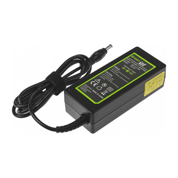 N Green Cell PRO 20V 3.25A 65W für Lenovo B560 B570 G530 G550 G560 G575 G580 G580a G585 IdeaPad Z560 Z570 P580
