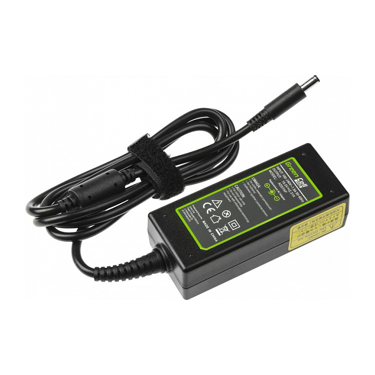 Green Cell AD57AP power adapter/inverter