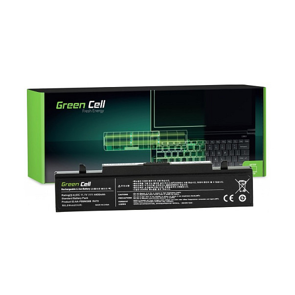 Green Cell SA01 laptop spare part