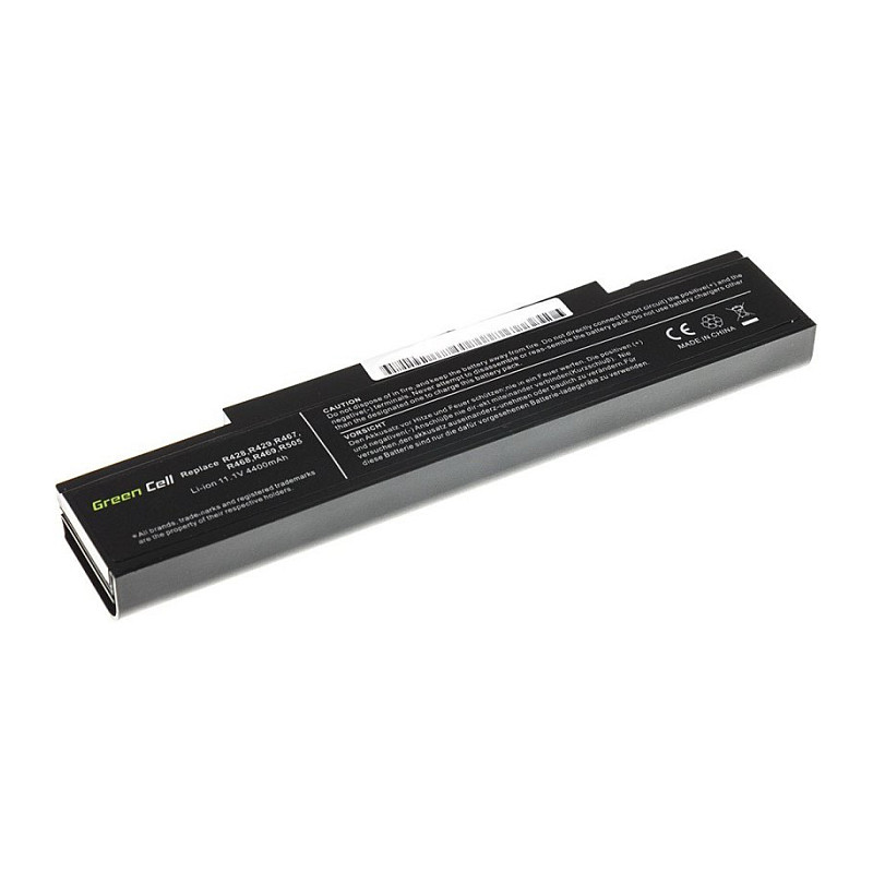 Green Cell SA01 laptop spare part