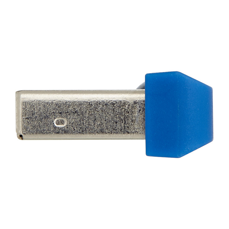 Verbatim Store 'n' Stay Nano USB flash drive