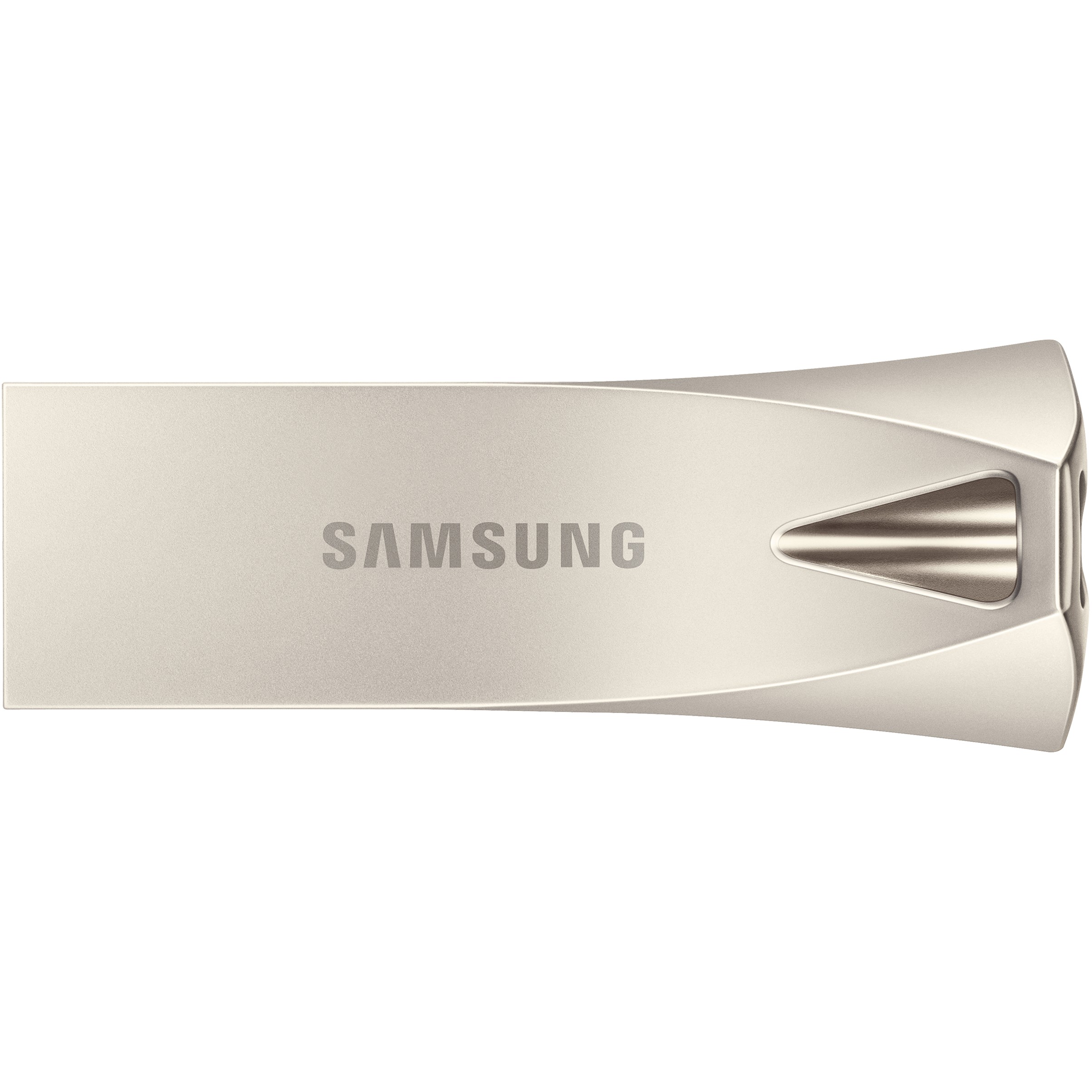SAMSUNG MUF-64BE3/APC, USB-Stick, Samsung MUF-64BE USB  (BILD1)