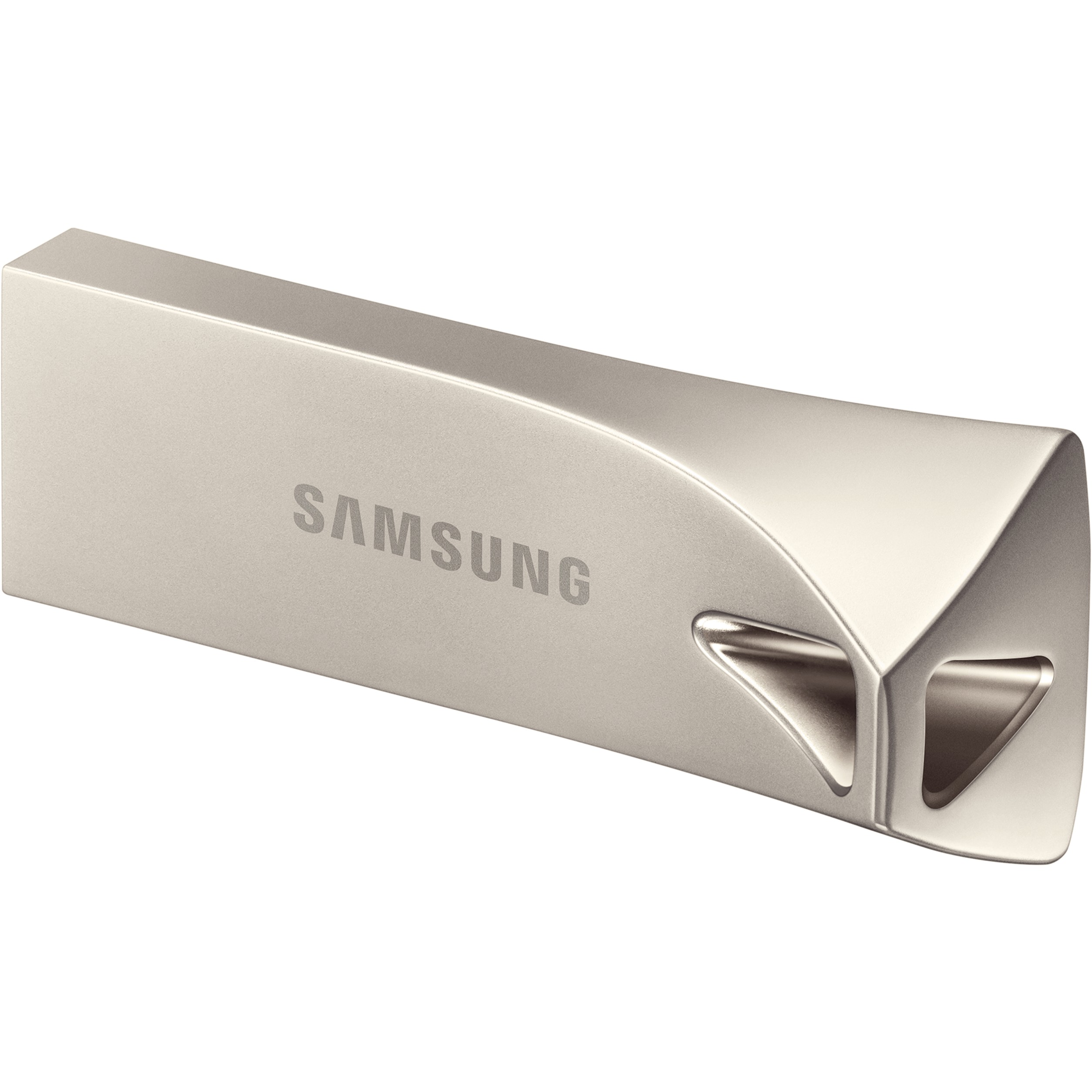 SAMSUNG MUF-64BE3/APC, USB-Sticks, Samsung MUF-64BE USB  (BILD3)