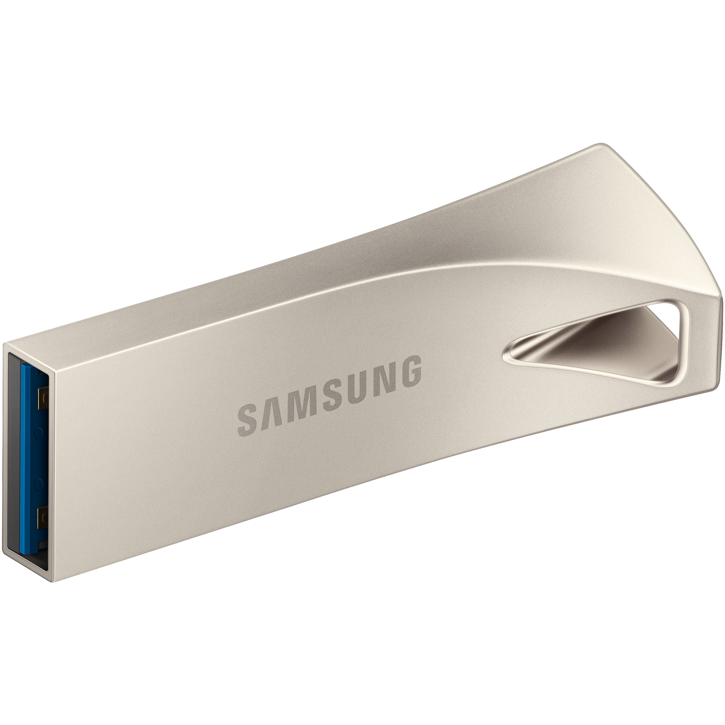 SAMSUNG MUF-64BE3/APC, USB-Stick, Samsung MUF-64BE USB  (BILD5)