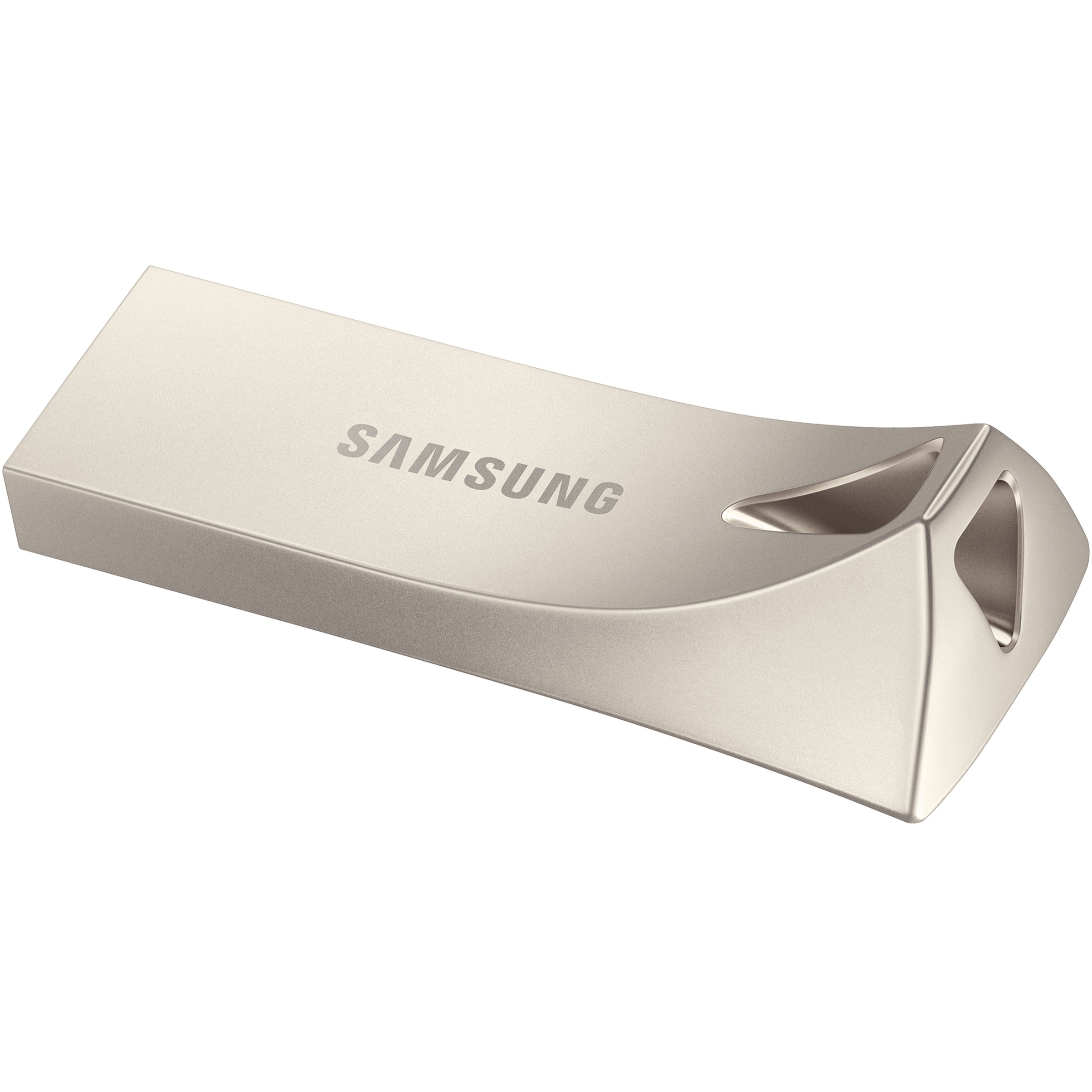 SAMSUNG MUF-64BE3/APC, USB-Sticks, Samsung MUF-64BE USB  (BILD6)