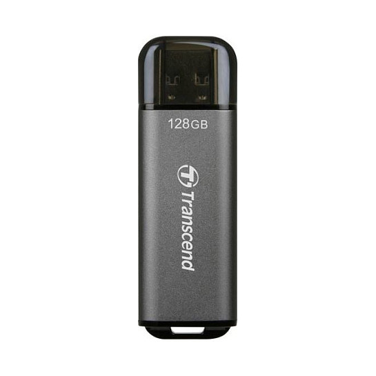 Transcend JetFlash 920 USB flash drive