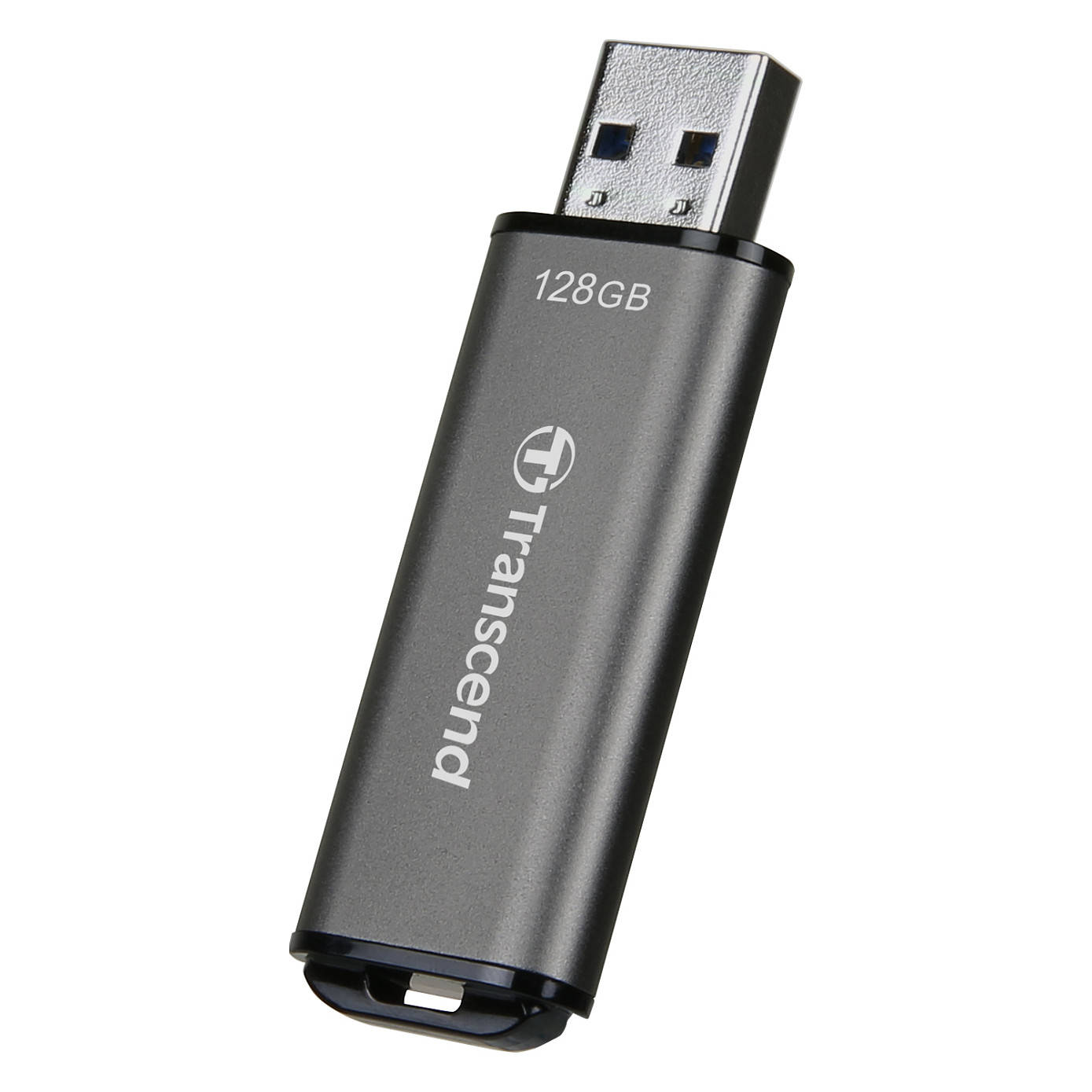 Transcend JetFlash 920 USB flash drive
