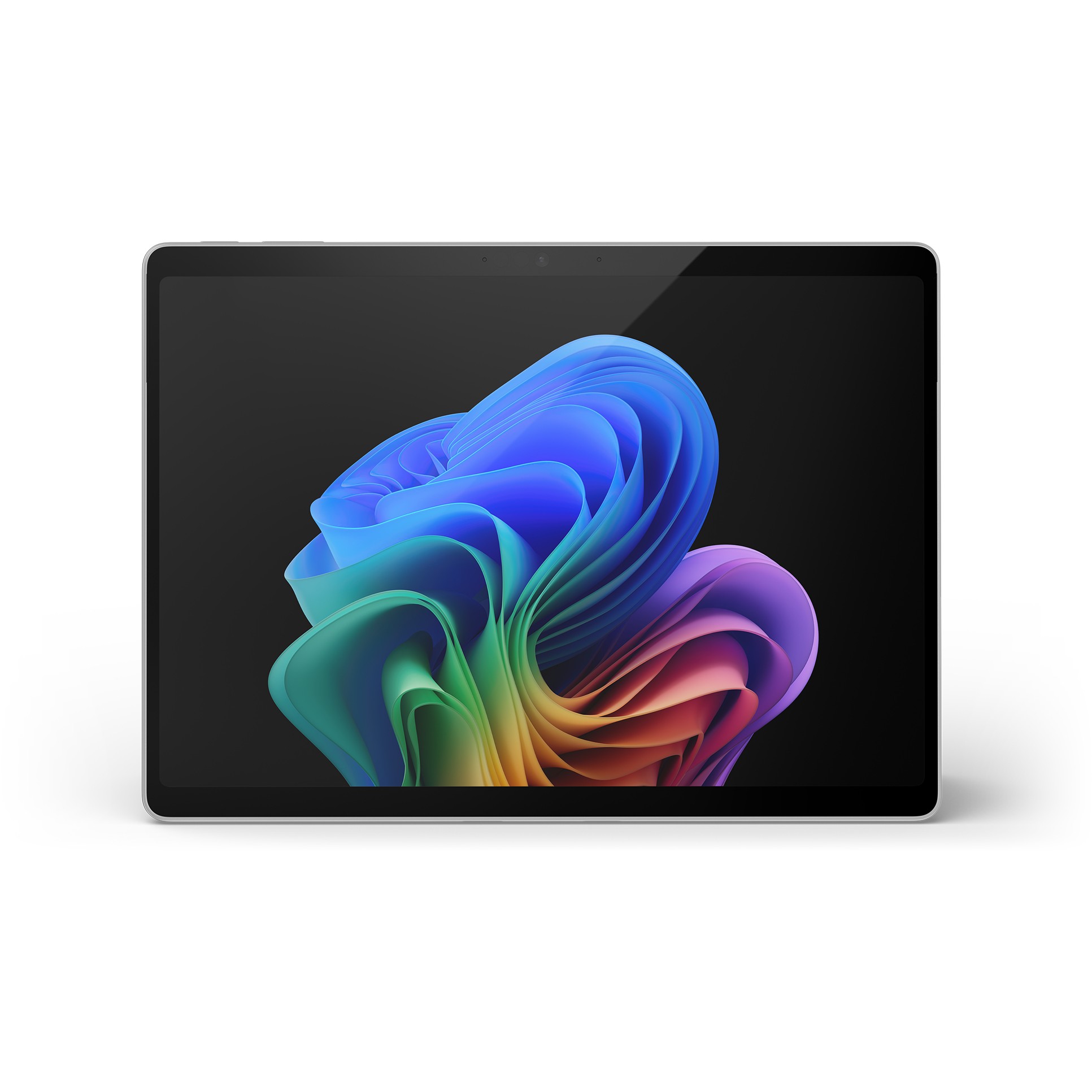 Microsoft Surface Pro 11 Copilot+ PC, Microsoft  (BILD2)