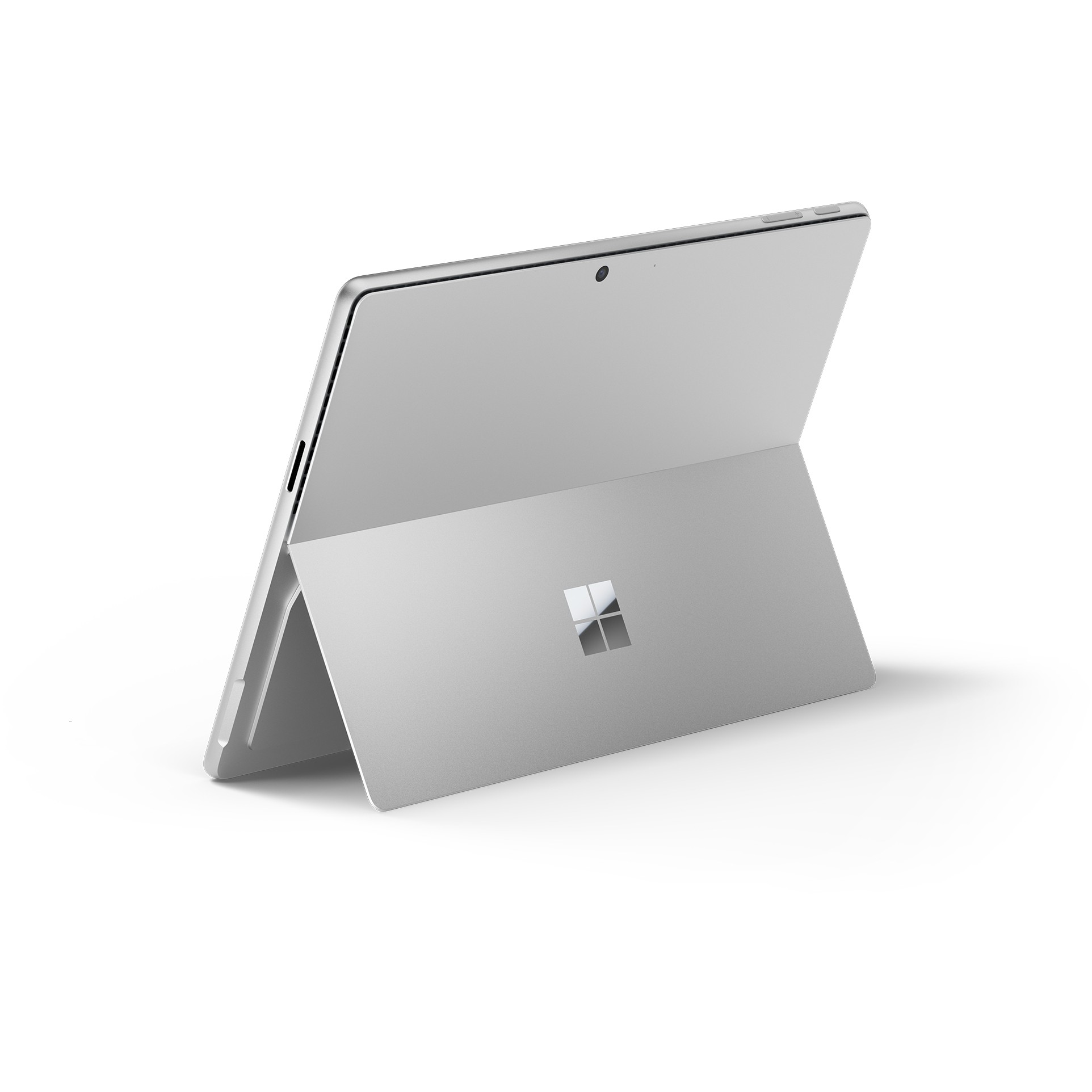 Microsoft Surface Pro 11 Copilot+ PC, Microsoft  (BILD5)