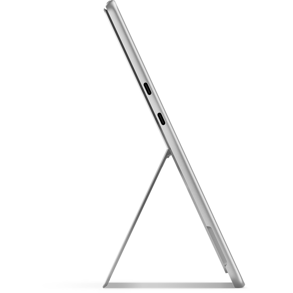 Microsoft Surface Pro 11 Copilot+ PC, Microsoft  (BILD6)