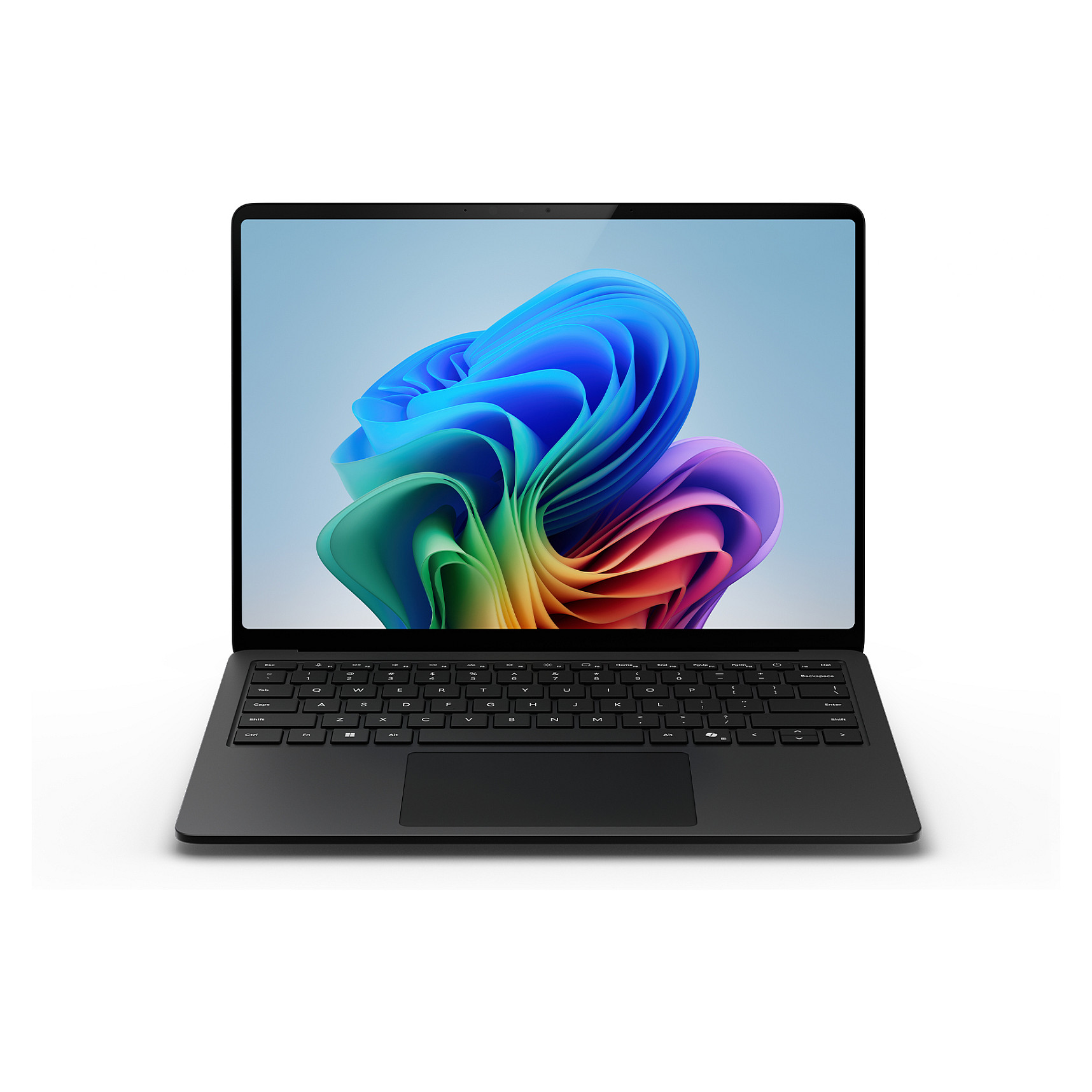 Microsoft Surface Laptop 13.8-inch (7th Edition)
