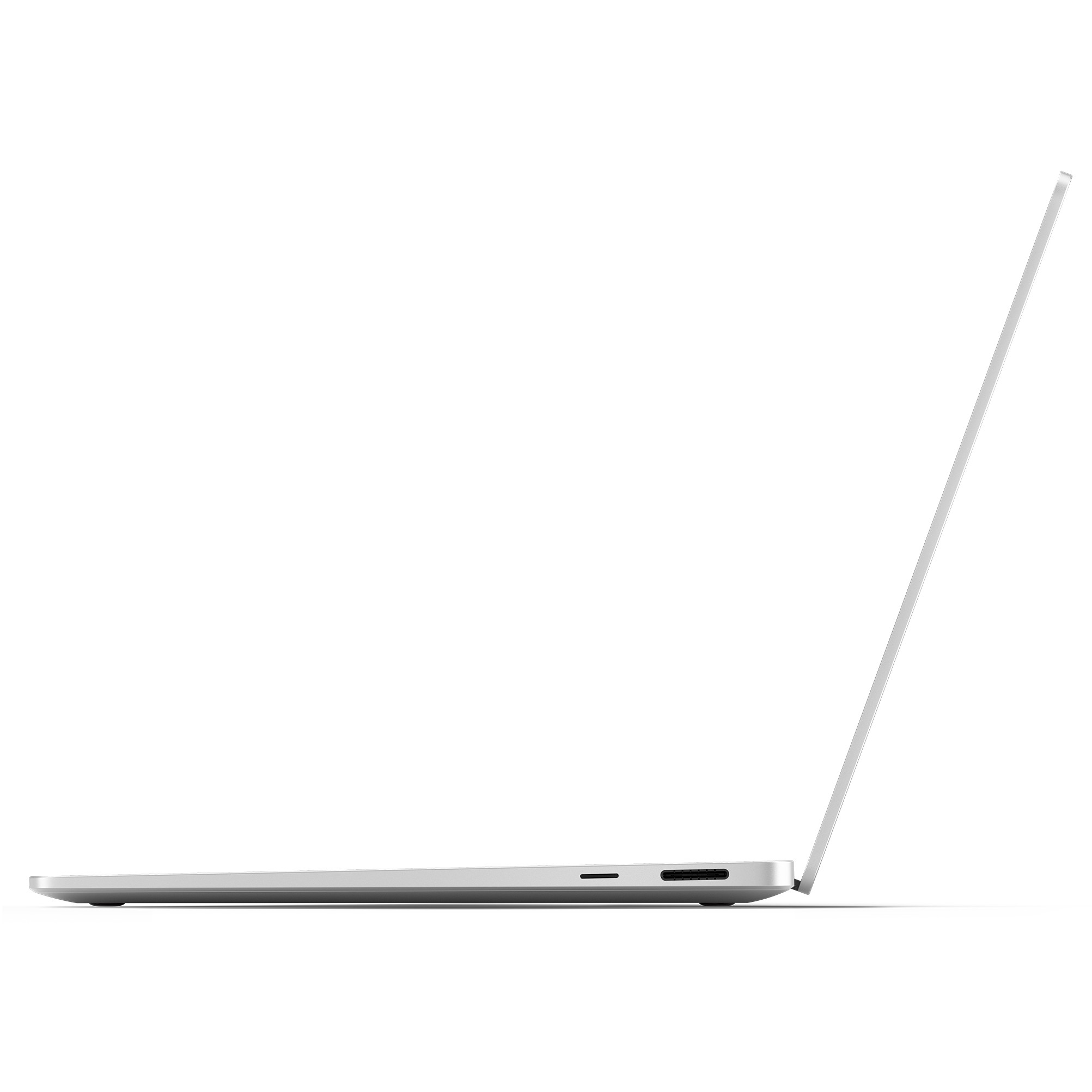 Microsoft ZHP-00005, Notebooks, Microsoft Surface Laptop  (BILD6)