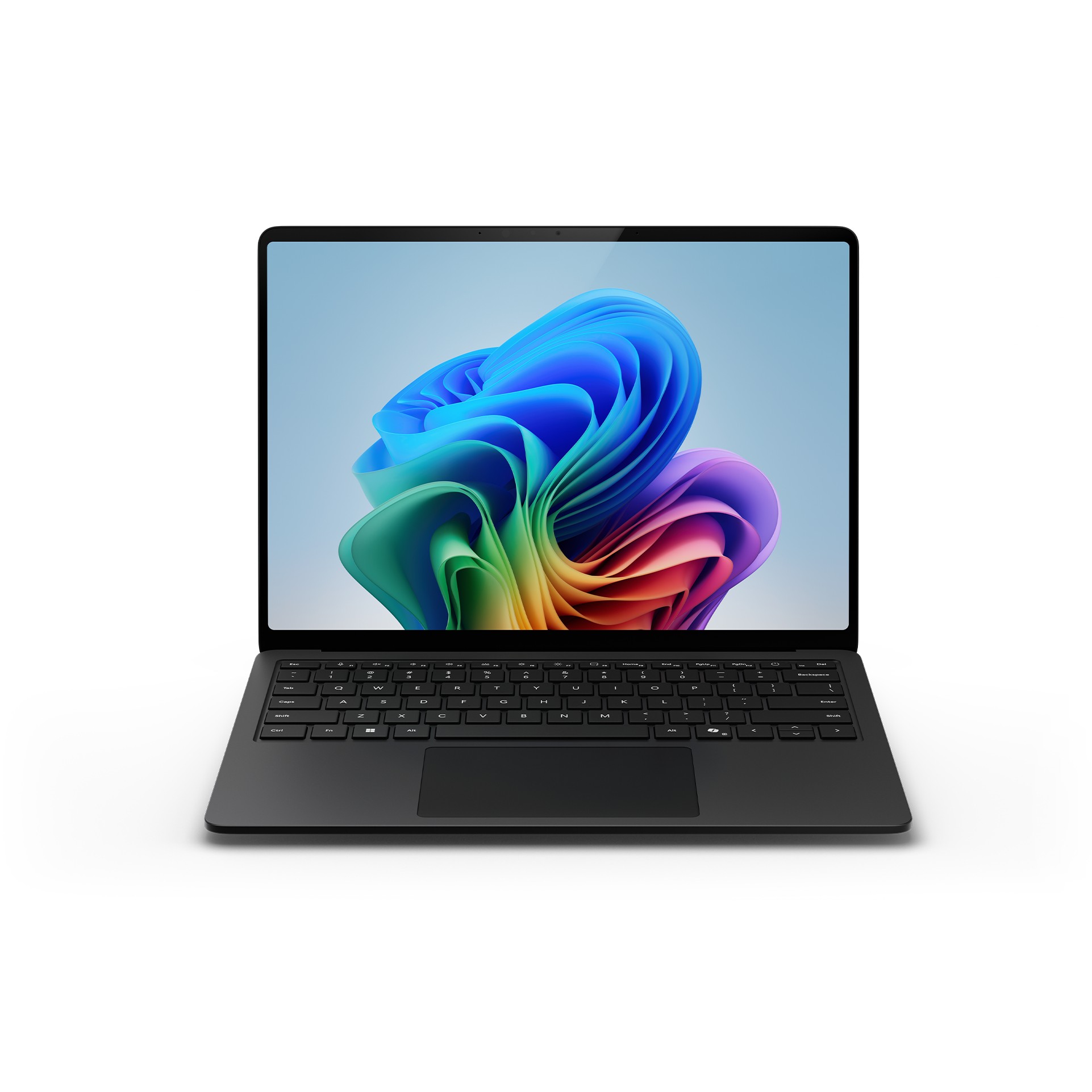 Microsoft Surface Laptop 7 Copilot+ PC - ZYU-00030