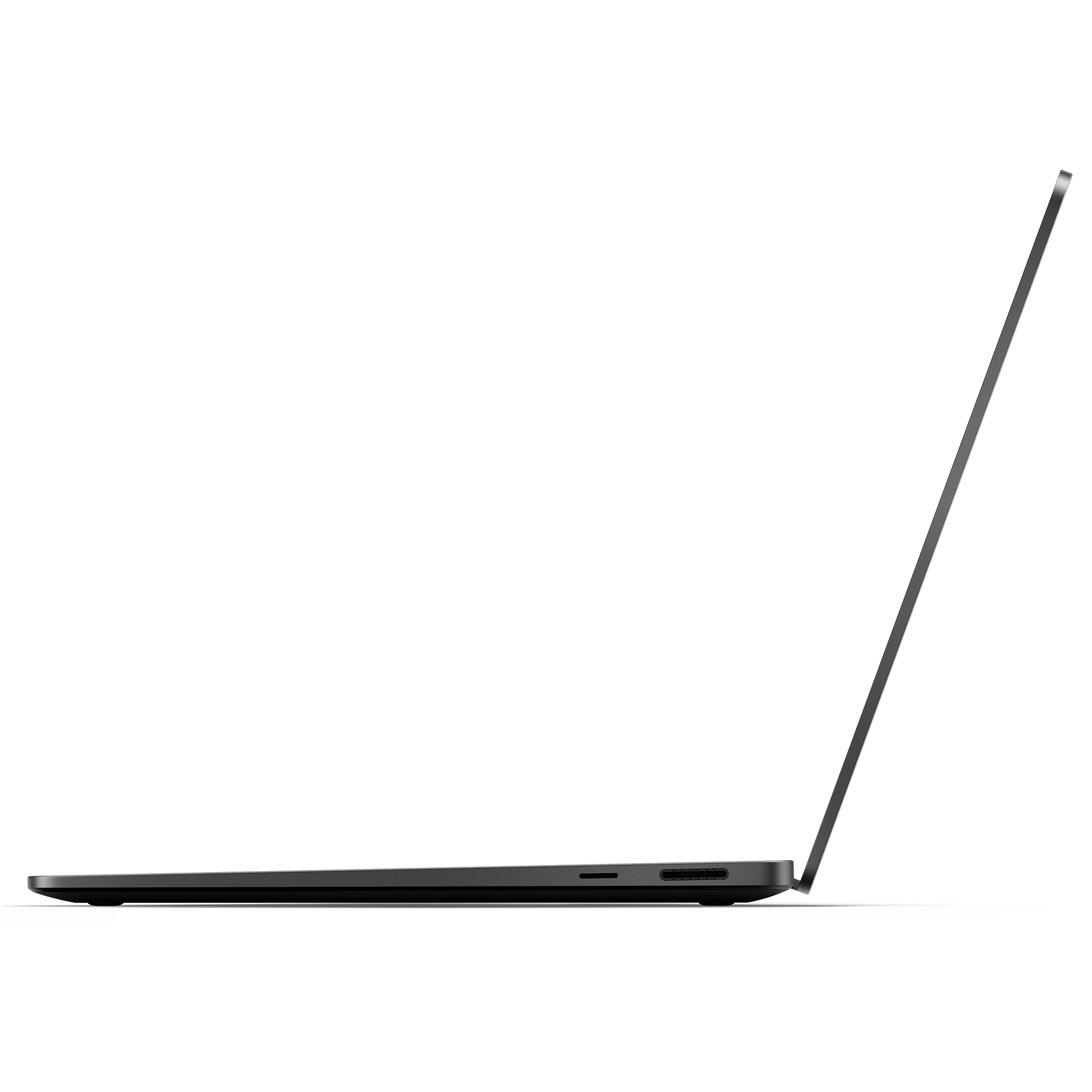 Microsoft ZYU-00030, Notebooks, Microsoft Surface Laptop  (BILD6)