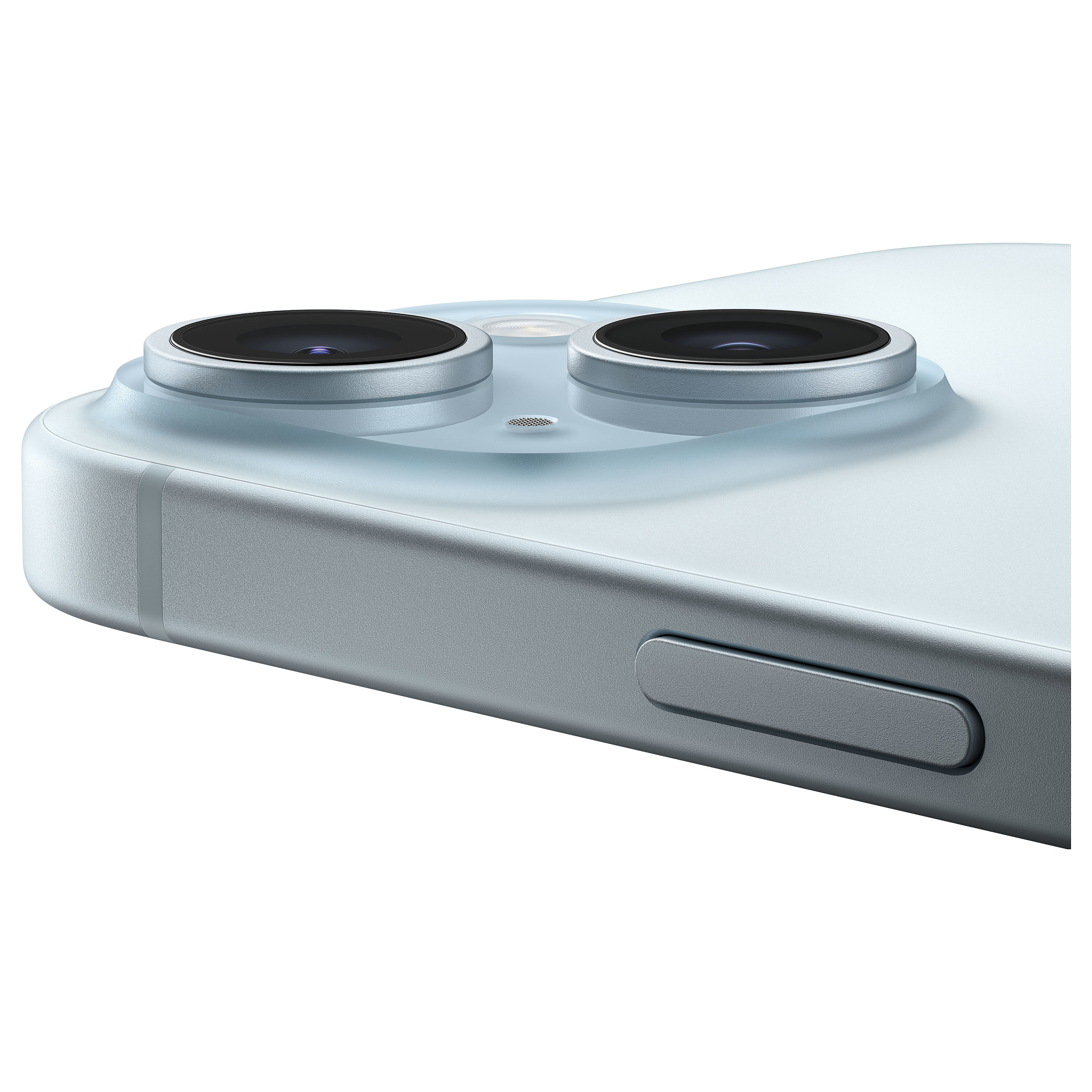Apple iPhone 15