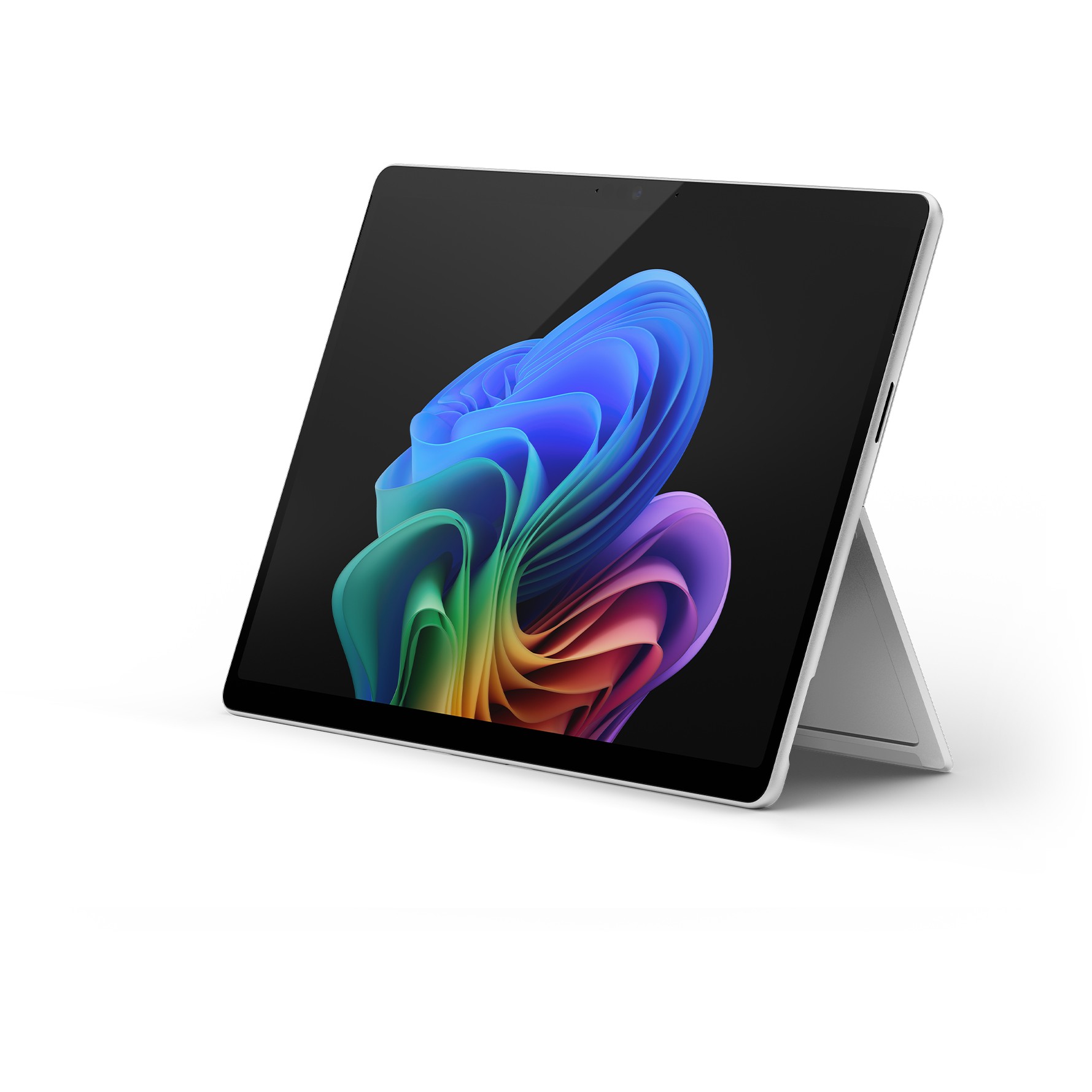 Microsoft Surface Pro 11 Copilot+ PC, Microsoft  (BILD1)