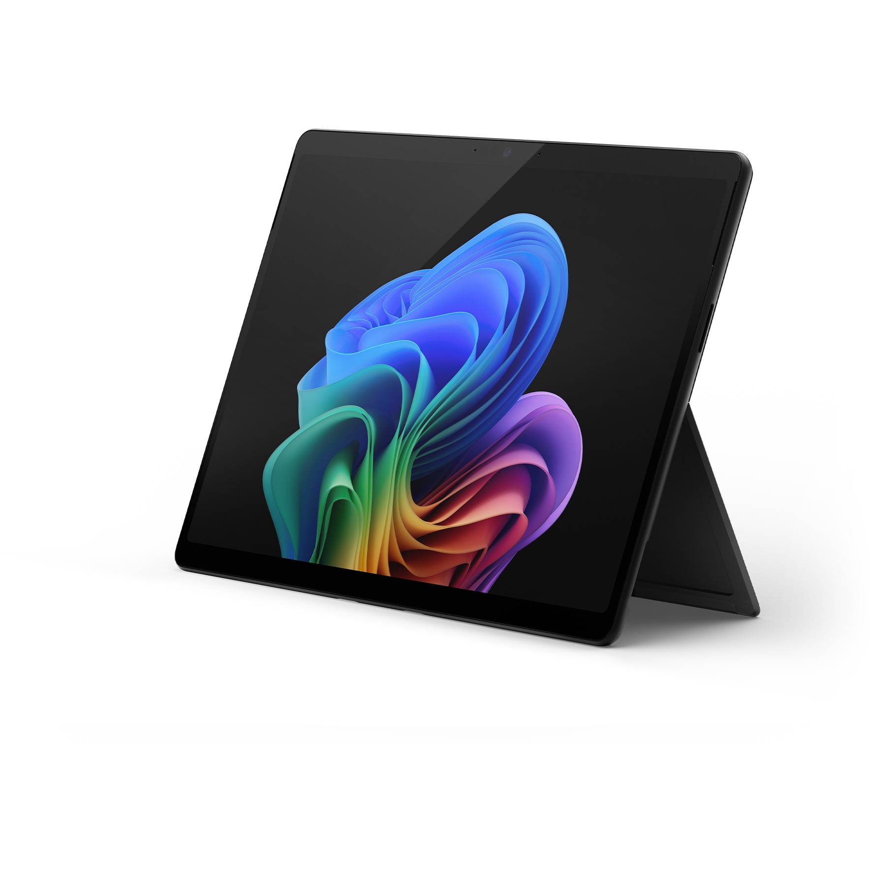 Microsoft Surface Pro 11 Copilot+ PC - EP2-20095