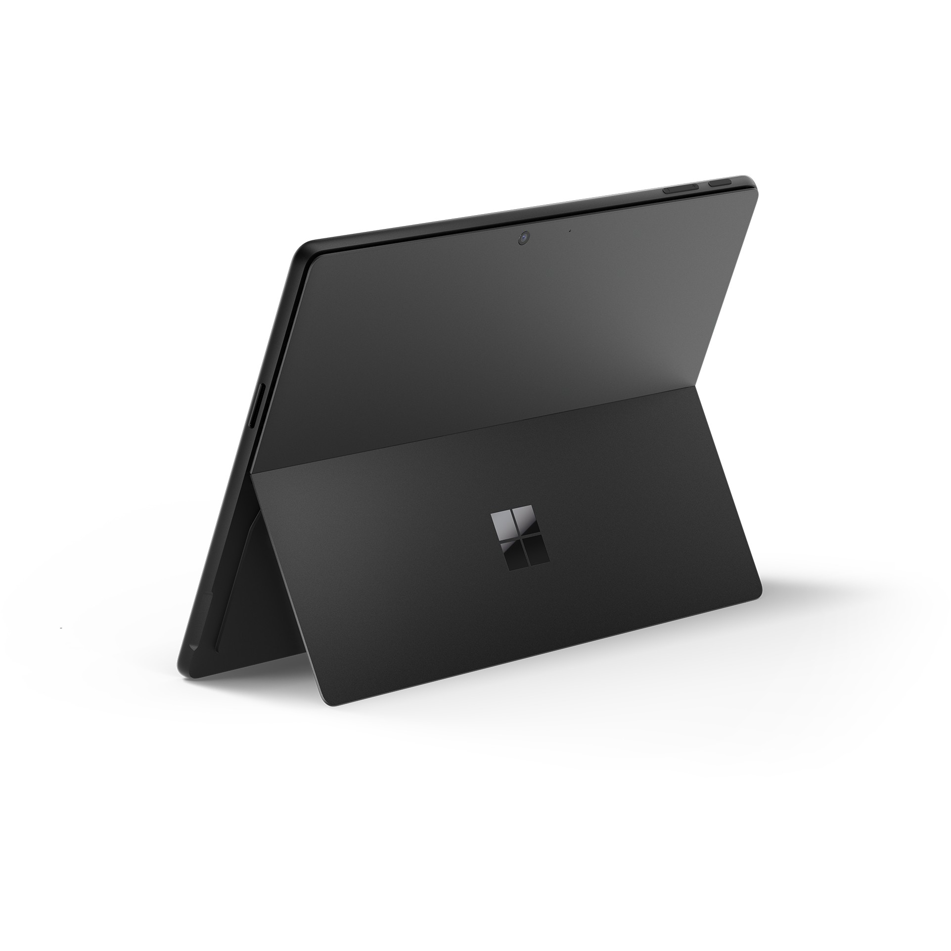 Microsoft Surface Pro FB Ultra7/16GB/256GB Win11Pro  (BILD3)