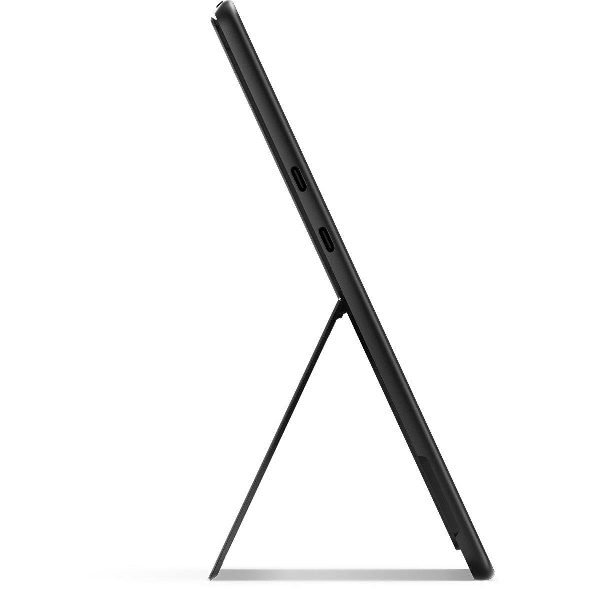 Microsoft Surface Pro FB Ultra7/16GB/256GB Win11Pro  (BILD5)