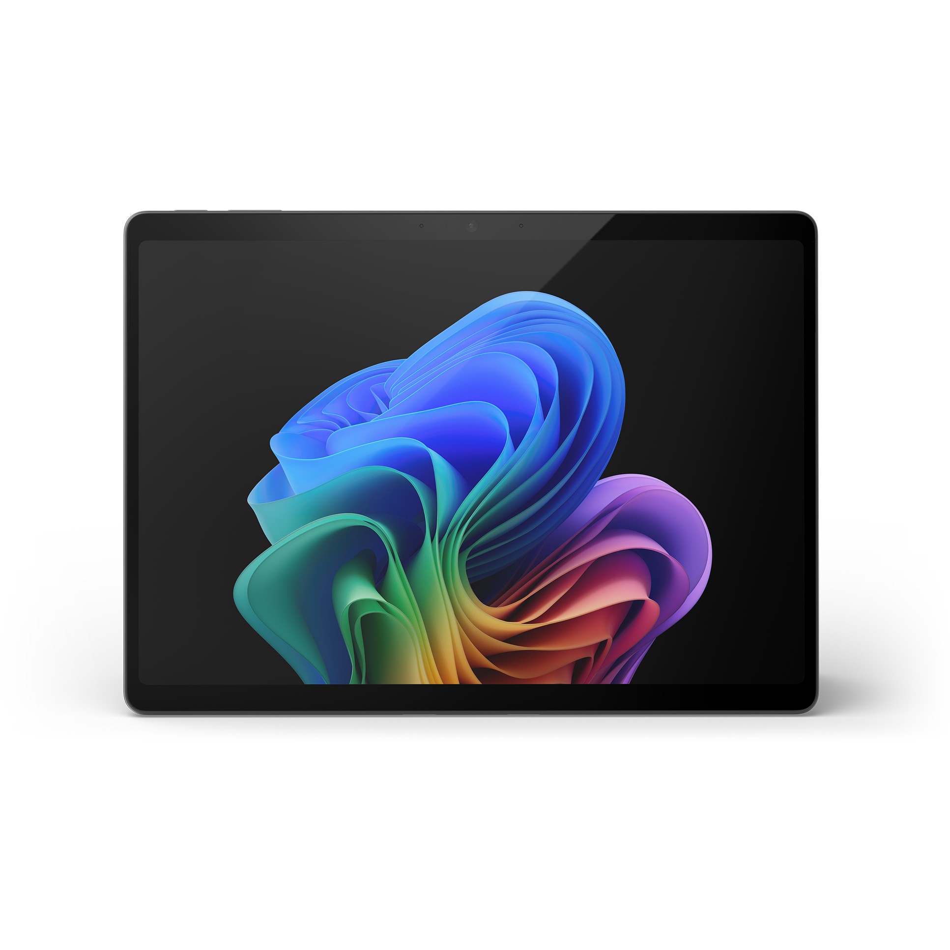 Microsoft Surface Pro 11 Copilot+ PC, Microsoft  (BILD2)