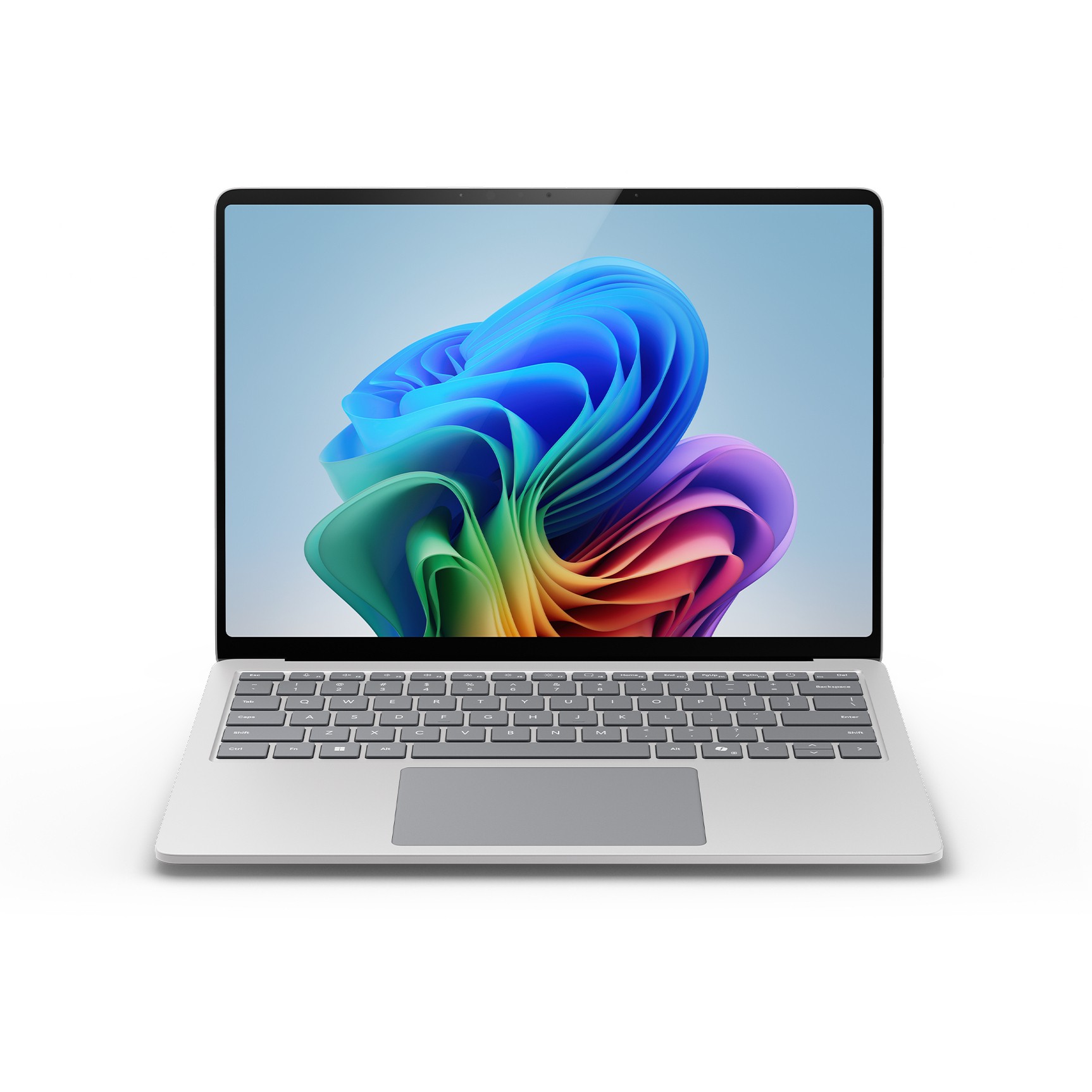 Microsoft Surface 13in Surface Laptop FB Ultra7/32 GB/256 GB Win11Pro - EP2-21108