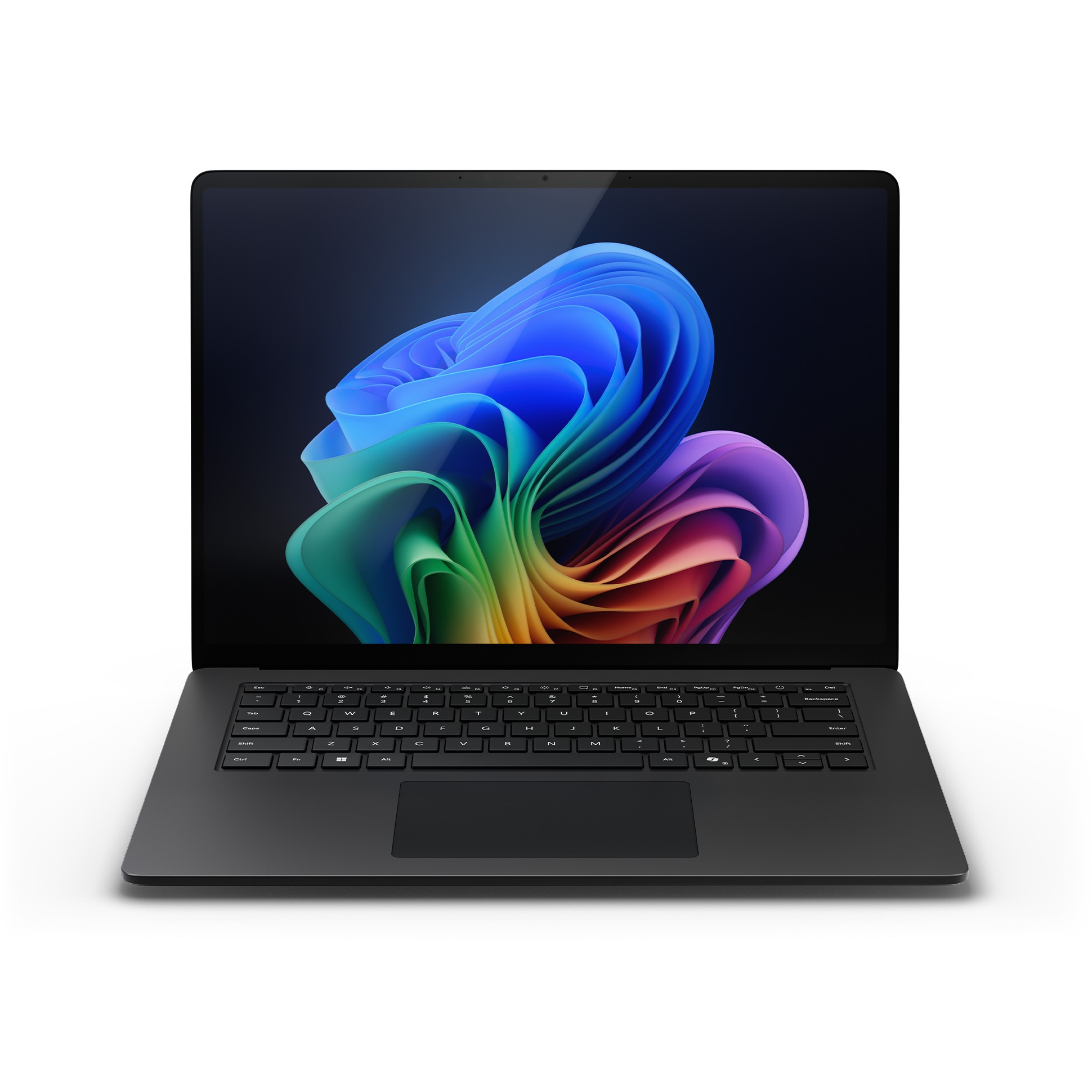Microsoft Surface 15in Surface Laptop FB Ultra5/32 GB/256GB Win11Pro - EP2-22690