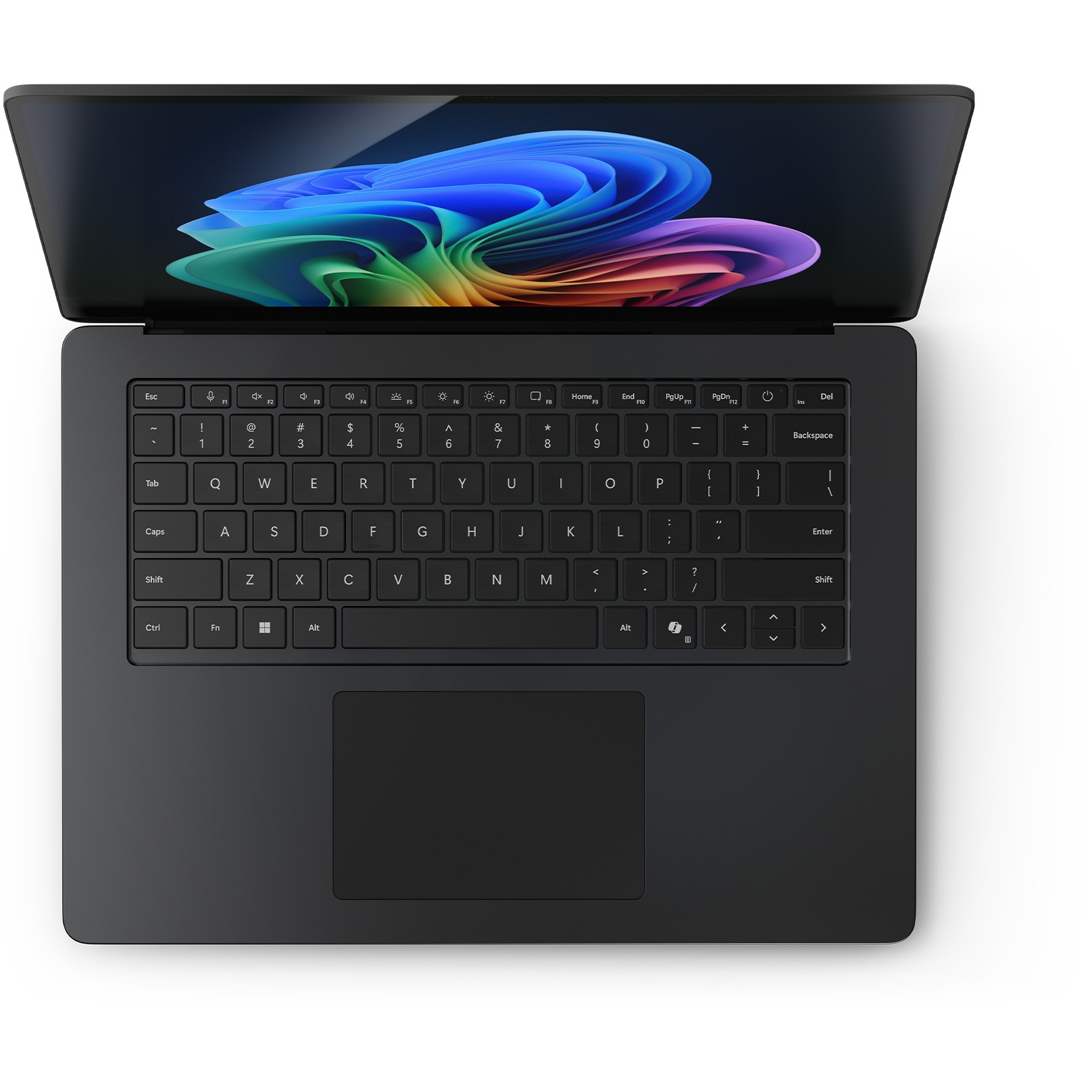 Microsoft Surface 15in Surface Laptop FB Ultra5/32  (BILD3)