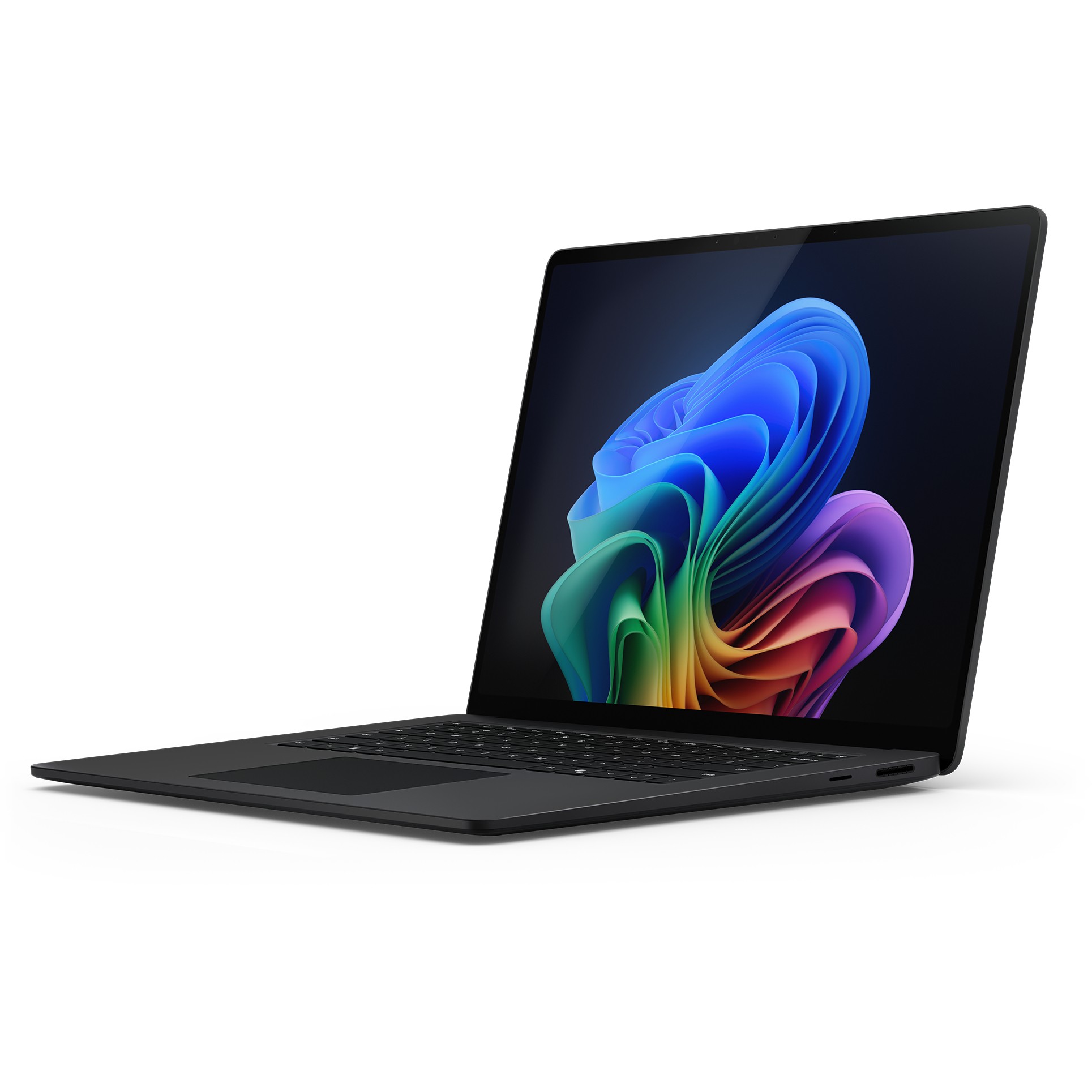 Microsoft Surface 15in Surface Laptop FB Ultra7/16  (BILD2)