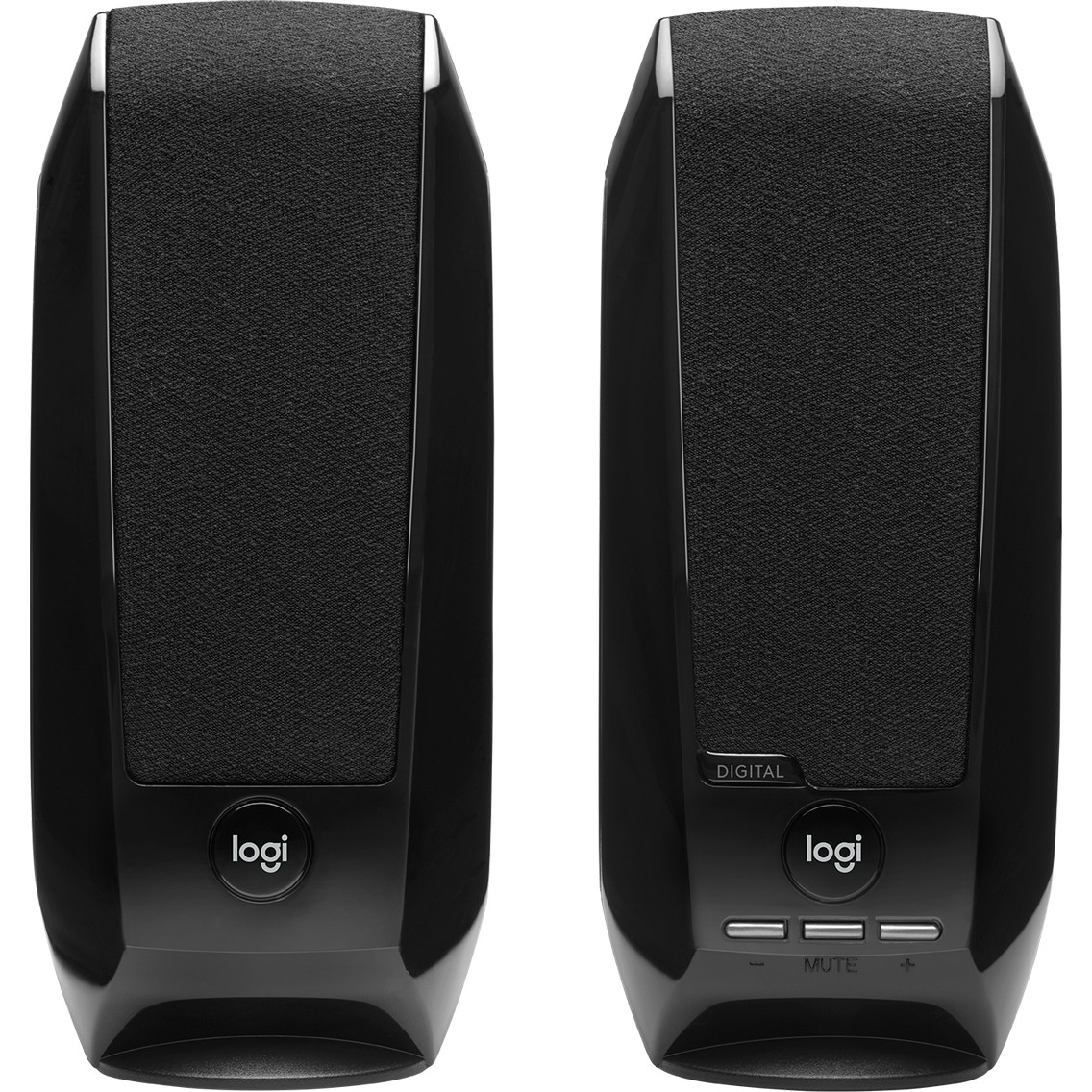 Logitech 980-000029 loudspeaker, Logitech 980-000029  (BILD2)