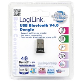 LogiLink BT0037, Zubehör Bluetooth, LogiLink BT0037 BT0037 (BILD2)
