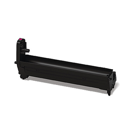 OKI 45395702 printer drum
