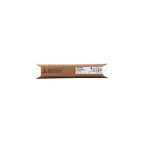 Ricoh MAGENTA 15K PGS Toner