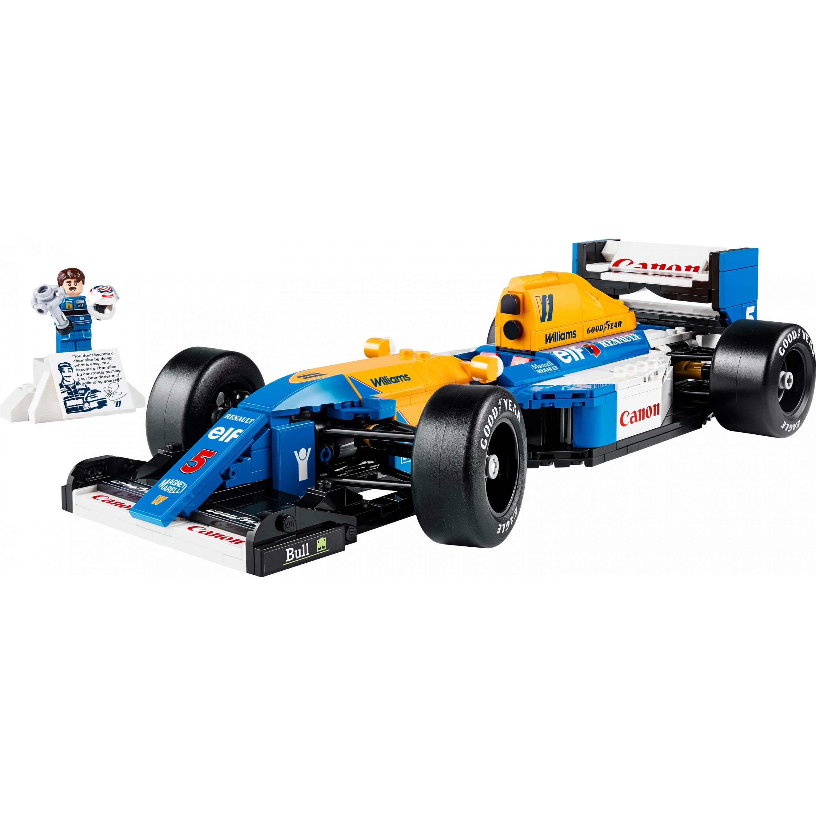 LEGO tbd 10353, LEGO 10353 10353 (BILD2)