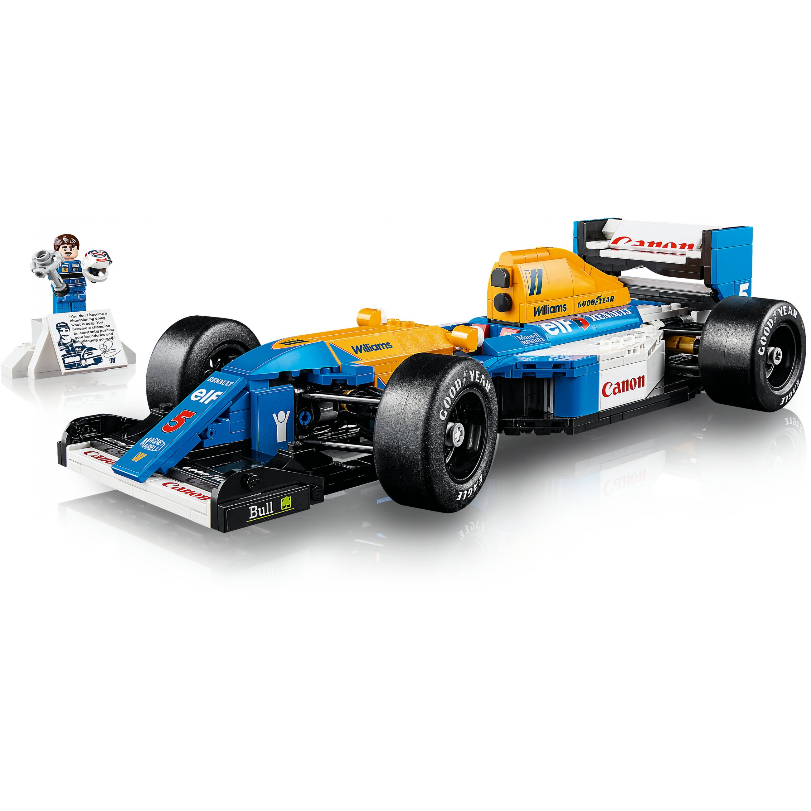 LEGO tbd 10353, LEGO 10353 10353 (BILD5)