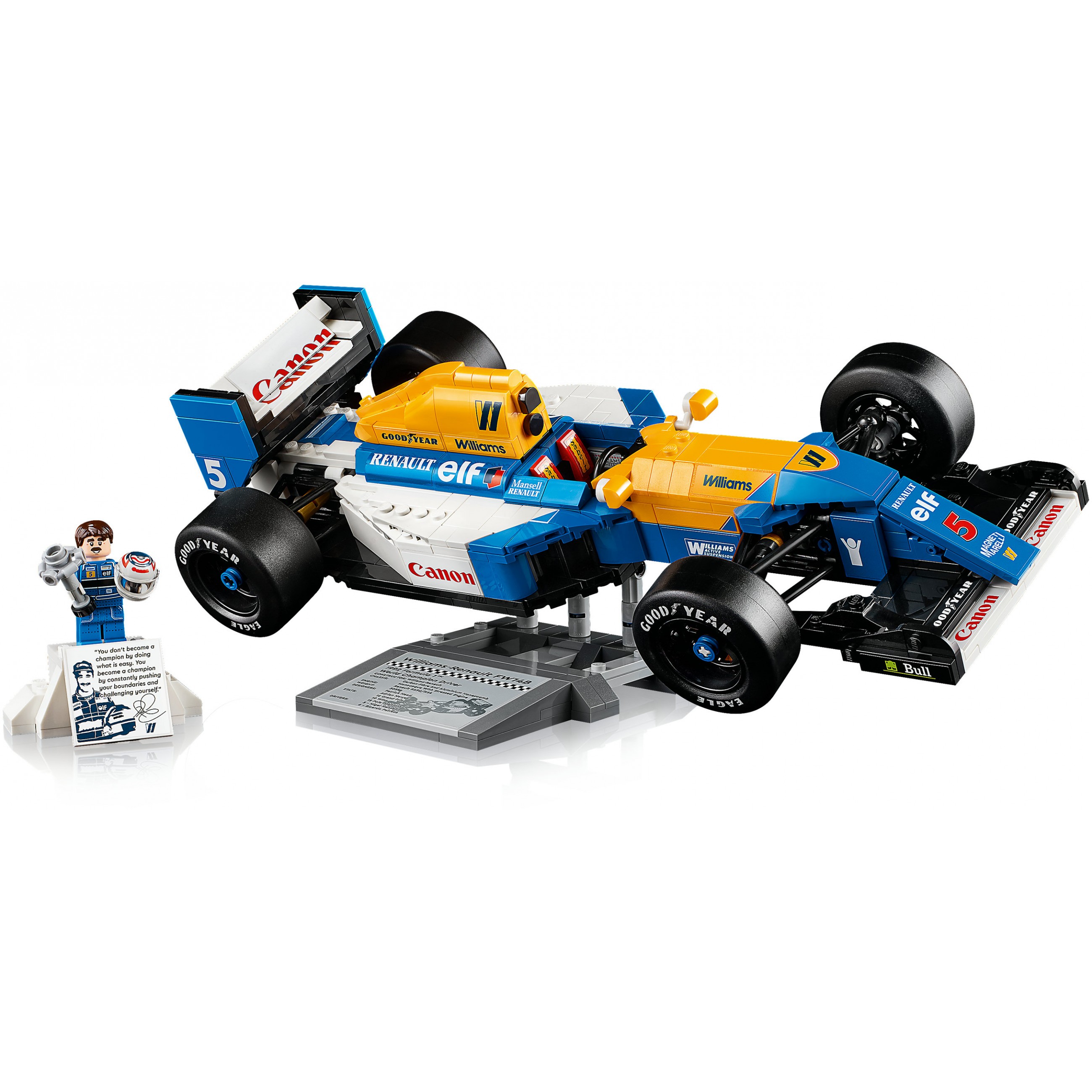 LEGO tbd 10353, LEGO 10353 10353 (BILD6)