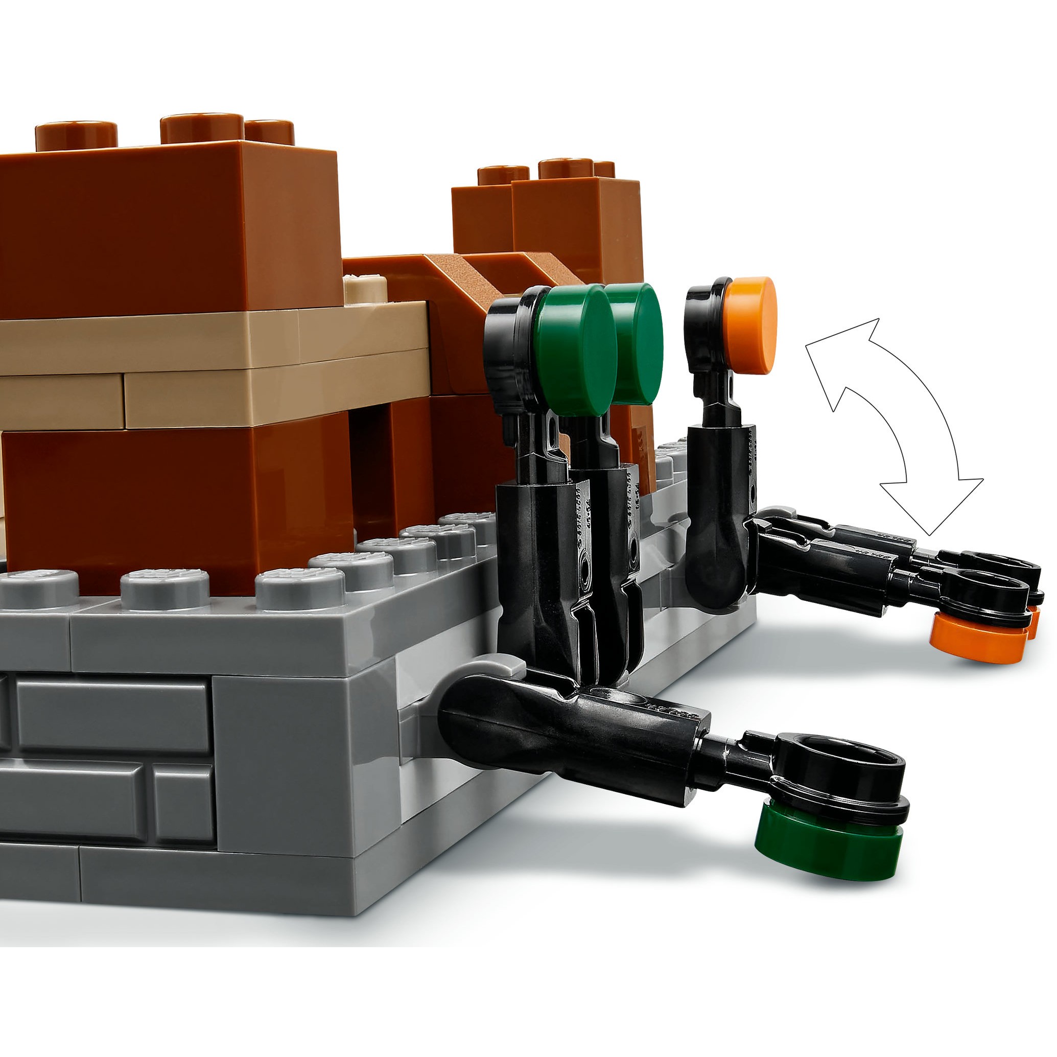 LEGO tbd 21272, LEGO 21272 21272 (BILD6)