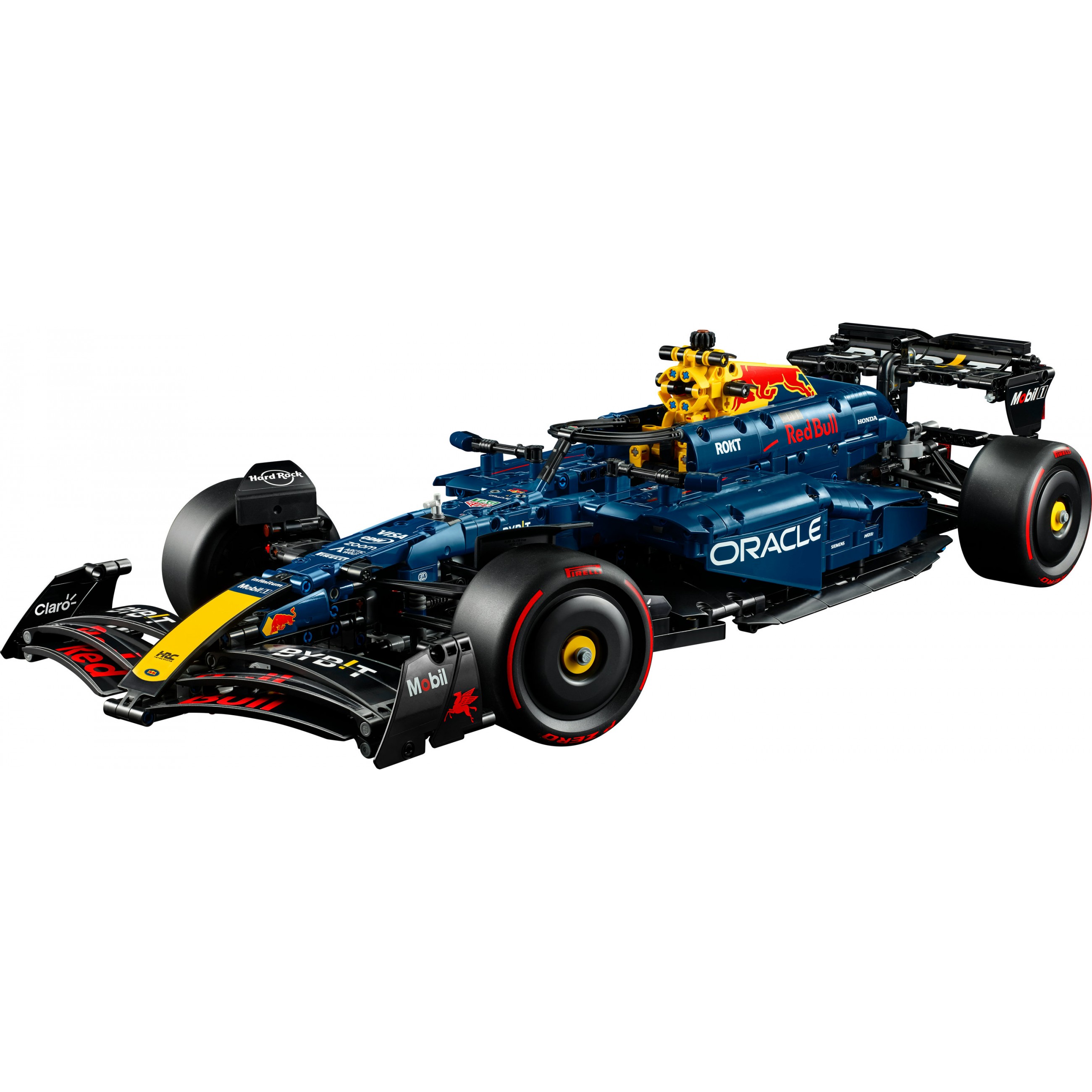 LEGO tbd 42206, LEGO 42206 42206 (BILD2)