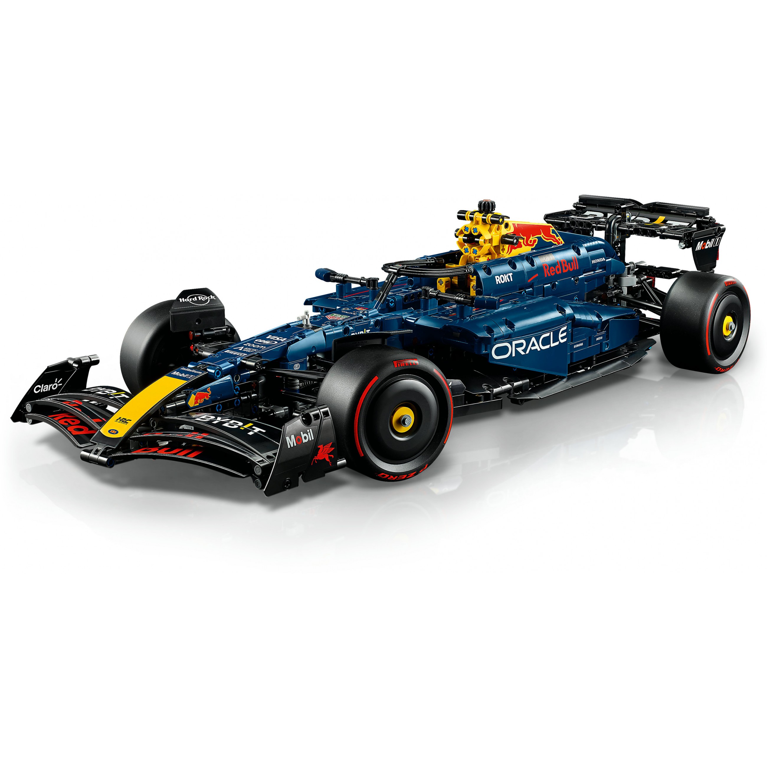 LEGO tbd 42206, LEGO 42206 42206 (BILD5)