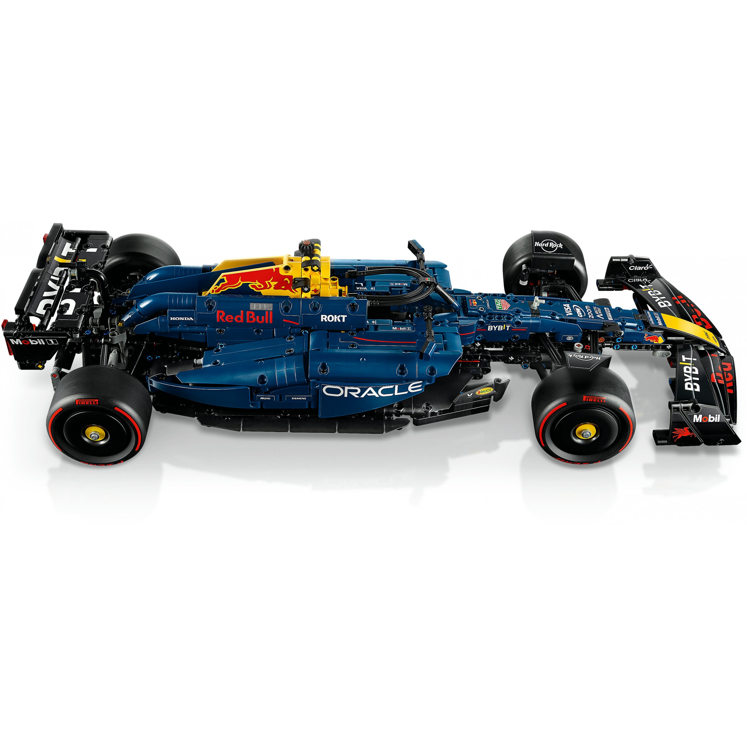 LEGO tbd 42206, LEGO 42206 42206 (BILD6)