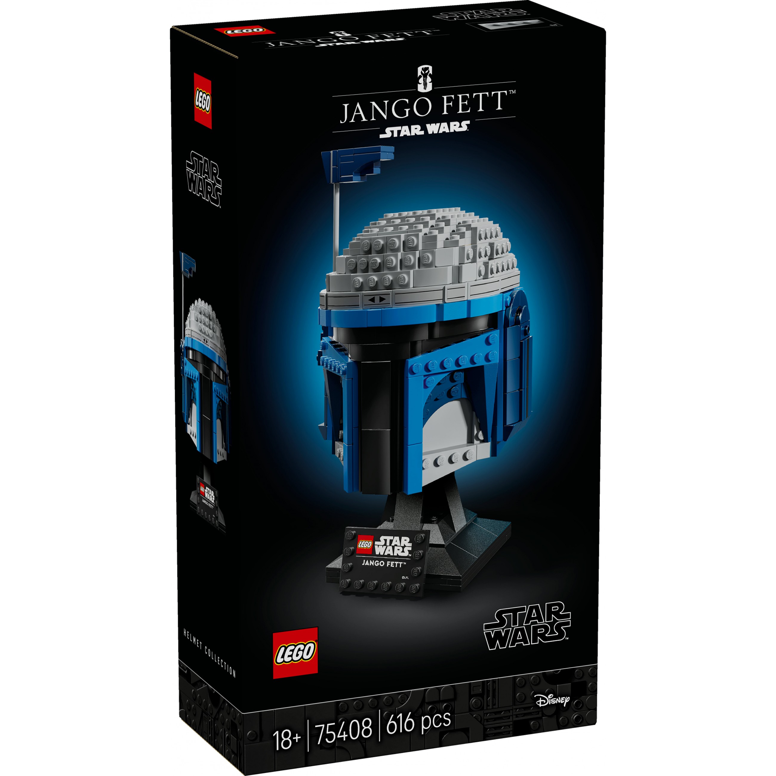 LEGO tbd 75408, LEGO 75408 75408 (BILD5)