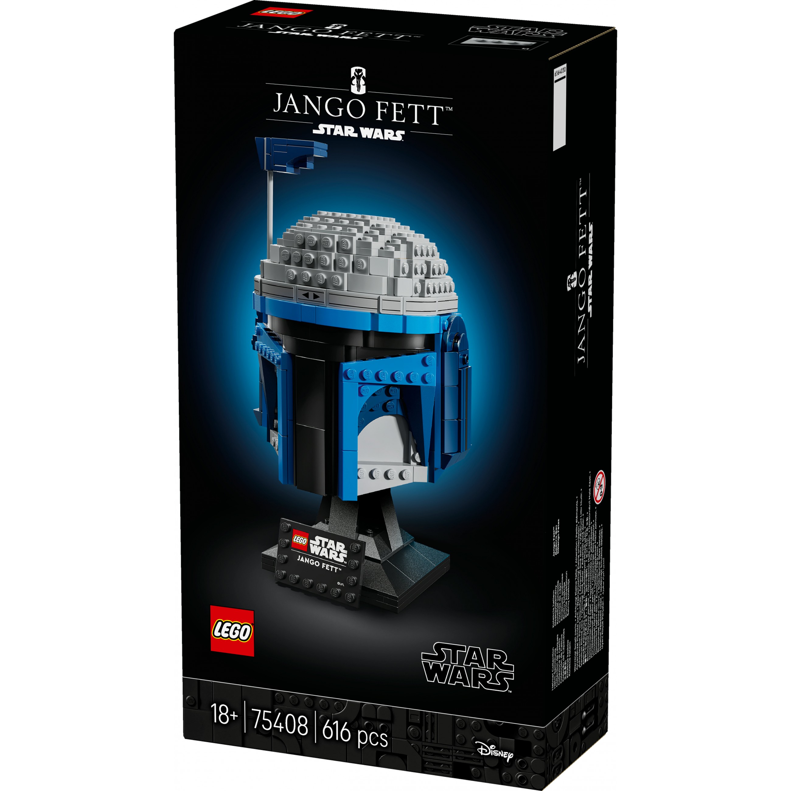 LEGO tbd 75408, LEGO 75408 75408 (BILD6)