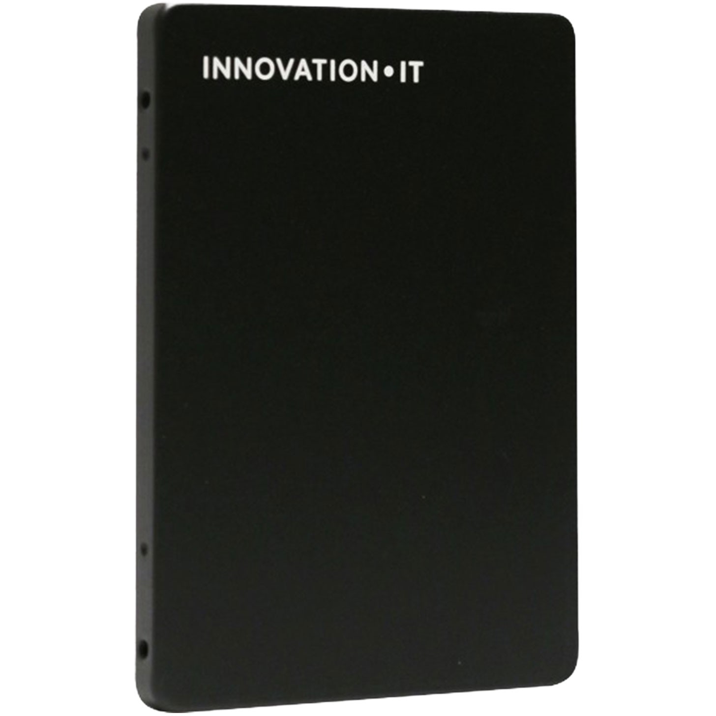 Innovation IT 00-512999, Interne SSDs, Innovation IT  (BILD2)