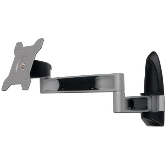 Tronje AR210