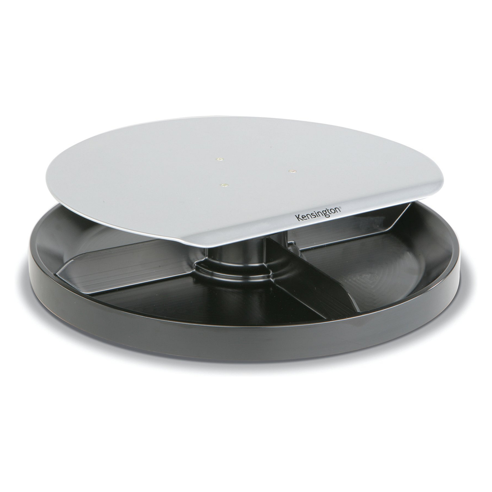 TFTZ SMARTFIT MONITOR STAND HEIGHT Display Zubehör