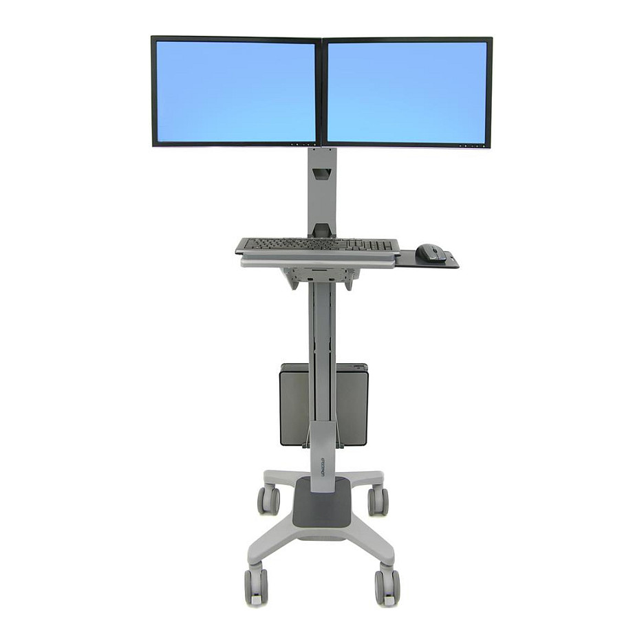 Ergotron Neo-Flex
