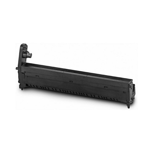 OKI 46484108 printer drum Toner
