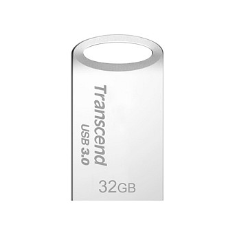 Transcend JetFlash 710 USB flash drive