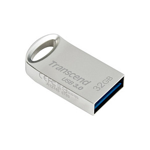Transcend JetFlash 710 USB flash drive