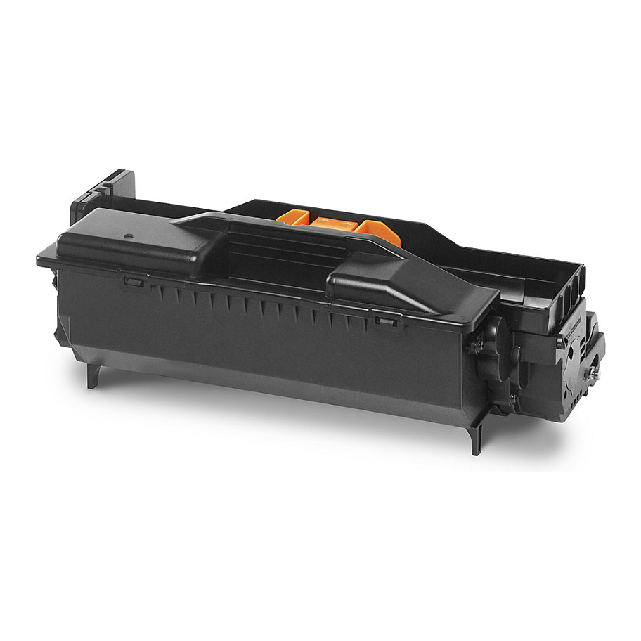 OKI 44574302 printer drum Toner