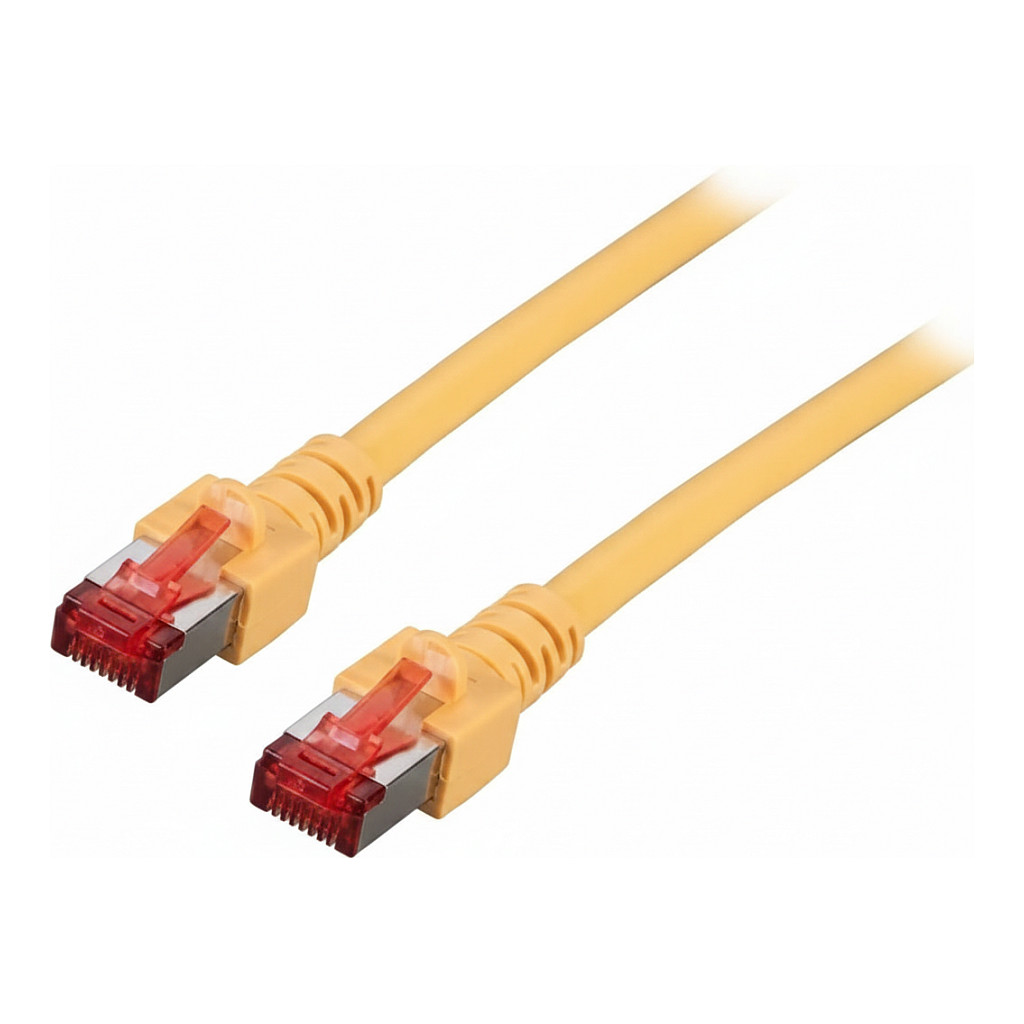 Goobay 95473 networking cable Netzwerk
